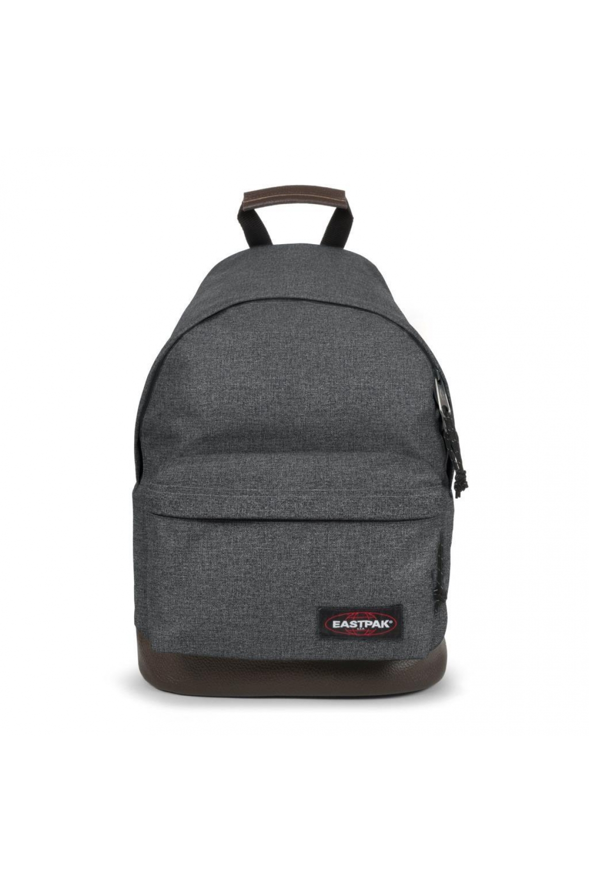 Photo de eastpak sale