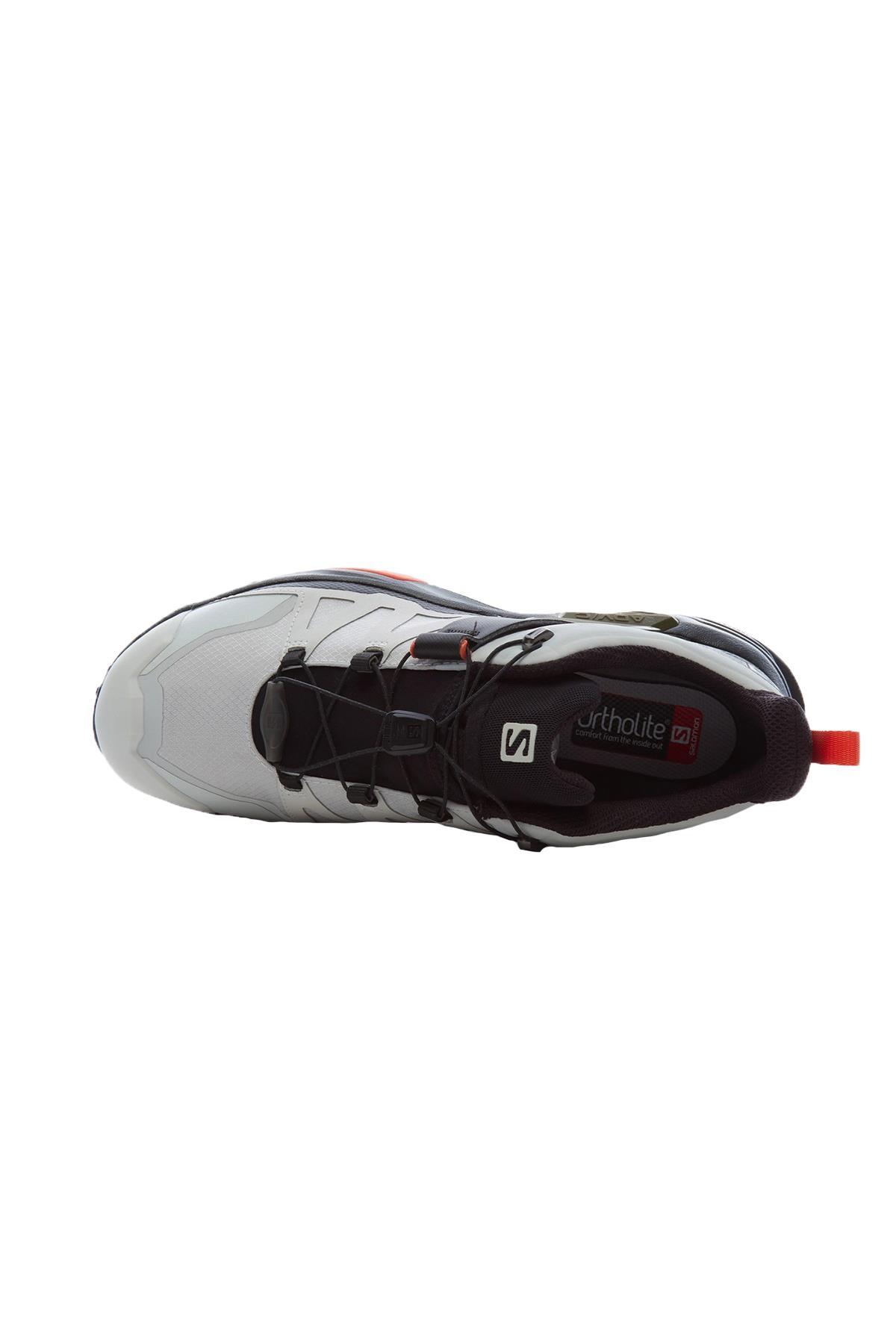 Salomon L41385400 - X Ultra 4 Gtx 