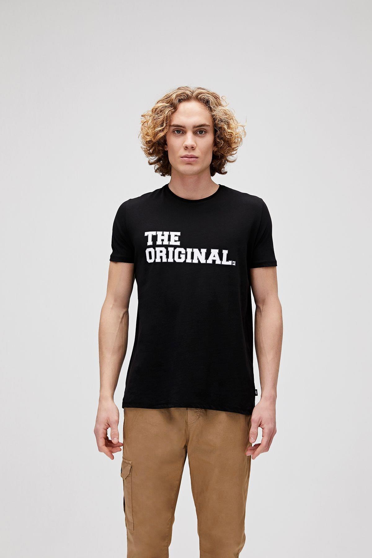 T shirt 1921 online