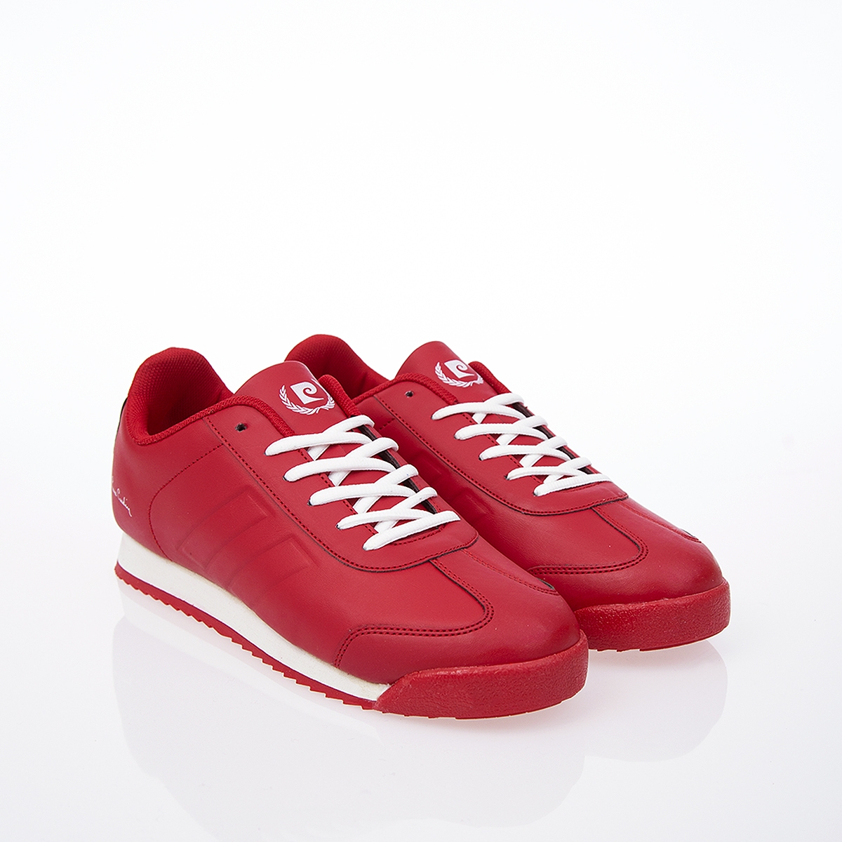 PC-30484 - 3319 Kirmizi - Görsel 5