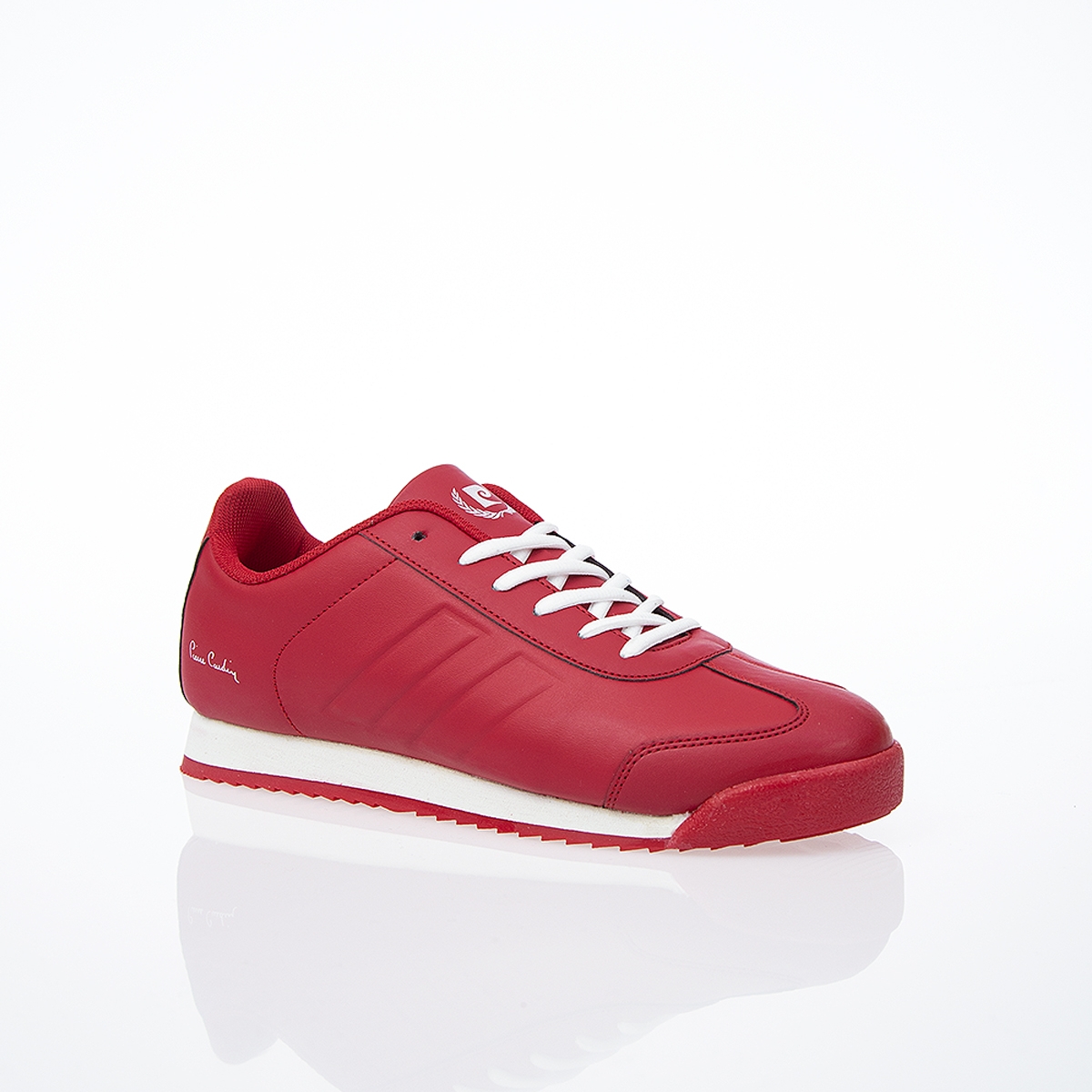 PC-30484 - 3319 Kirmizi - Görsel 7