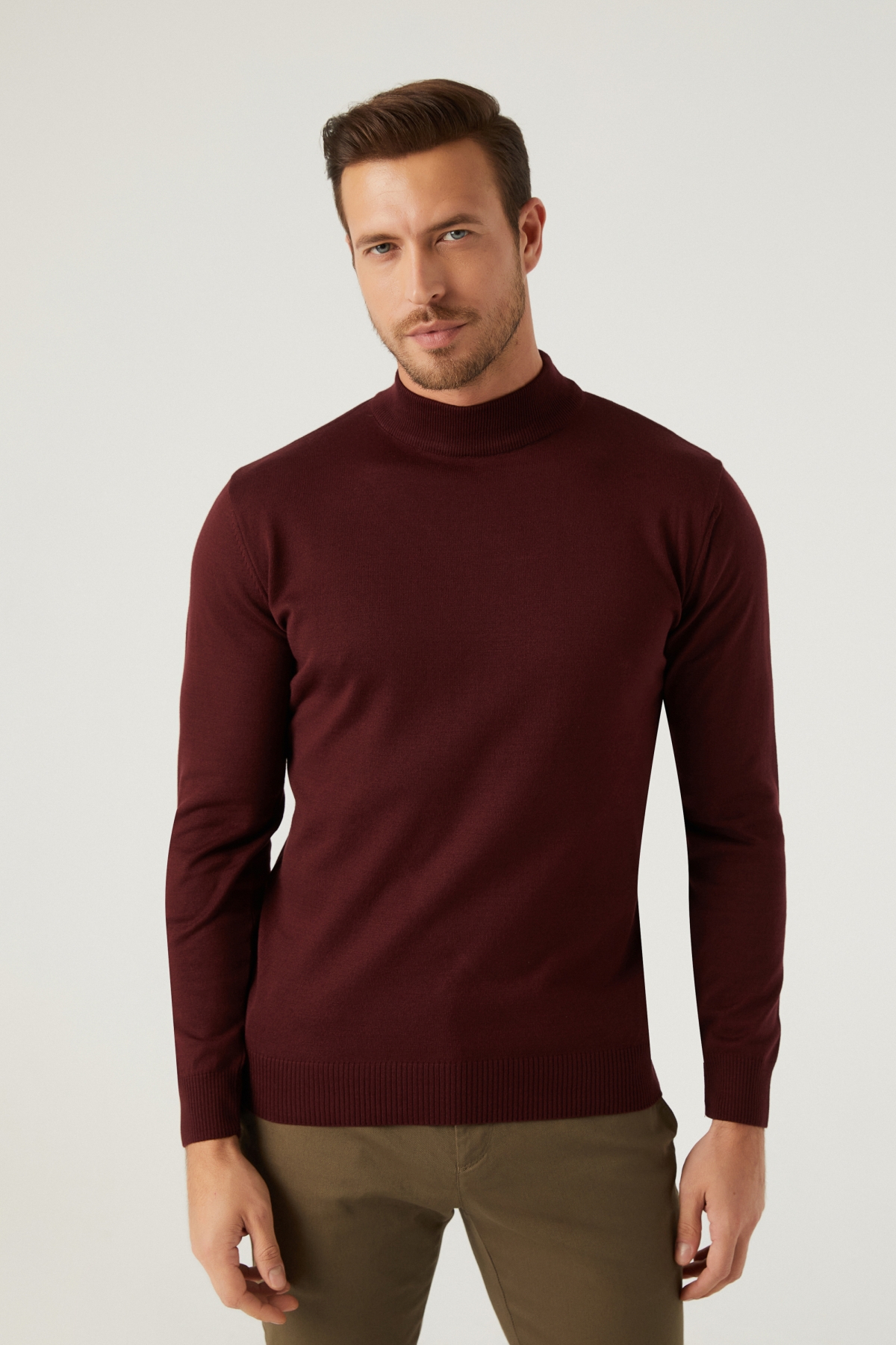 Bordo