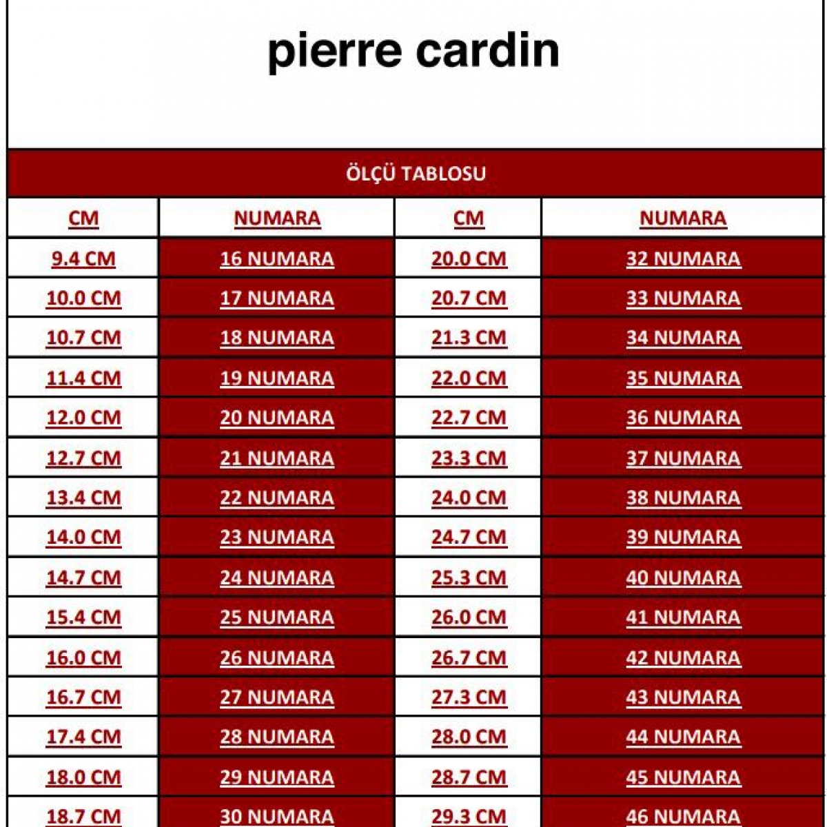 ® | BN-30685-3374 Sari - Çocuk Spor Ayakkabı - Görsel 7