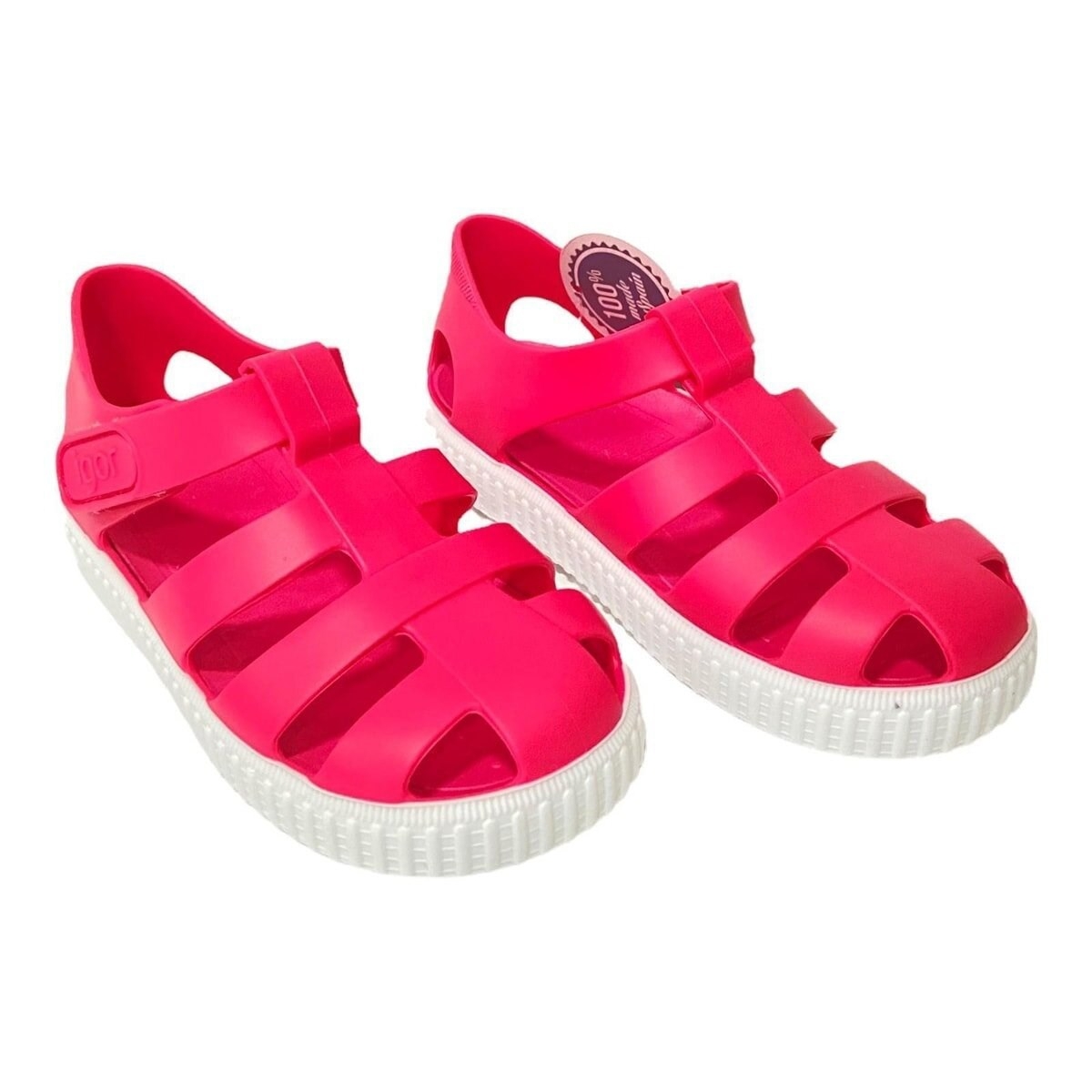 Pembe