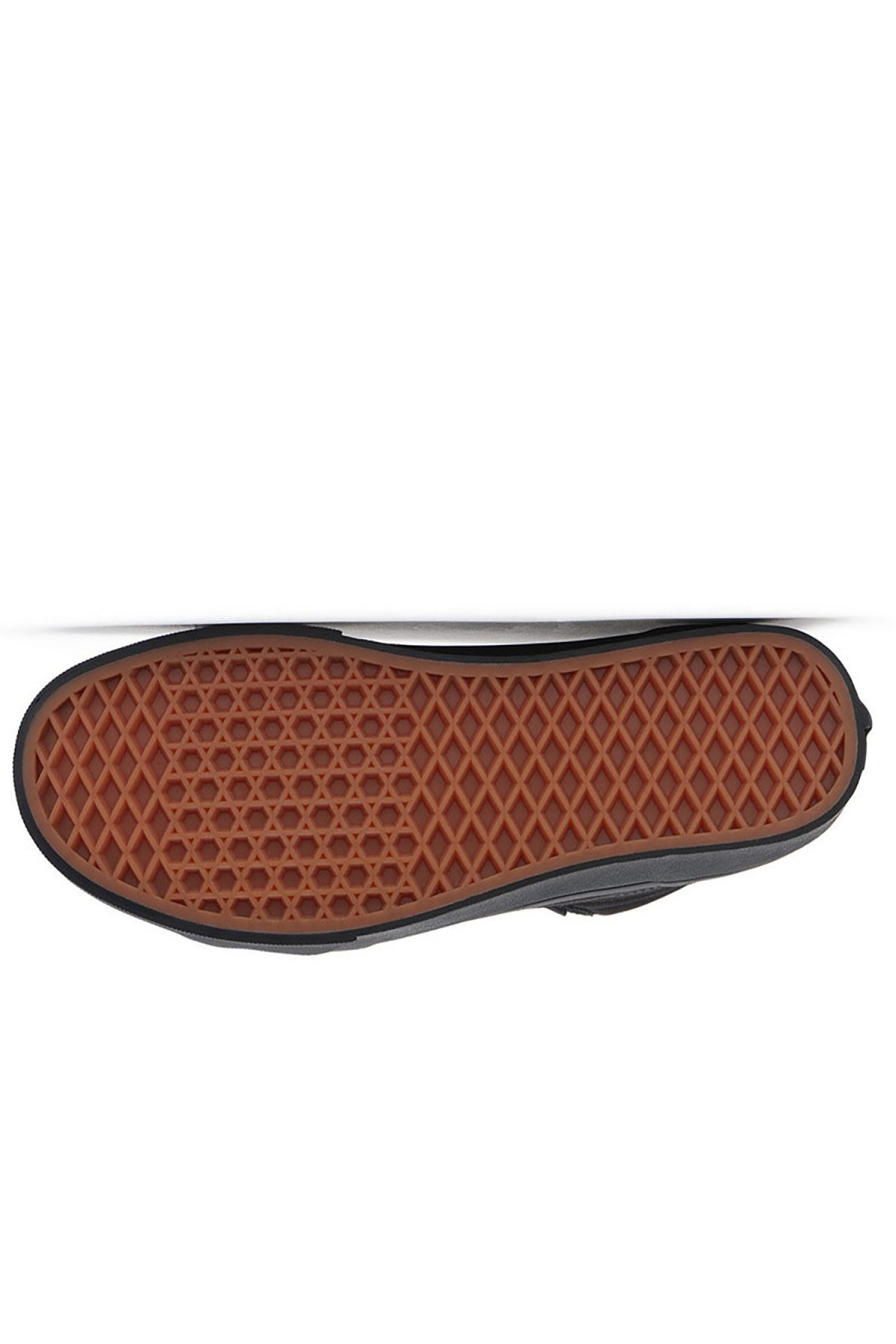 Erkek Günlük Ayakkabı MN Filmore Hi VN0A5KXTGL41 - Görsel 6