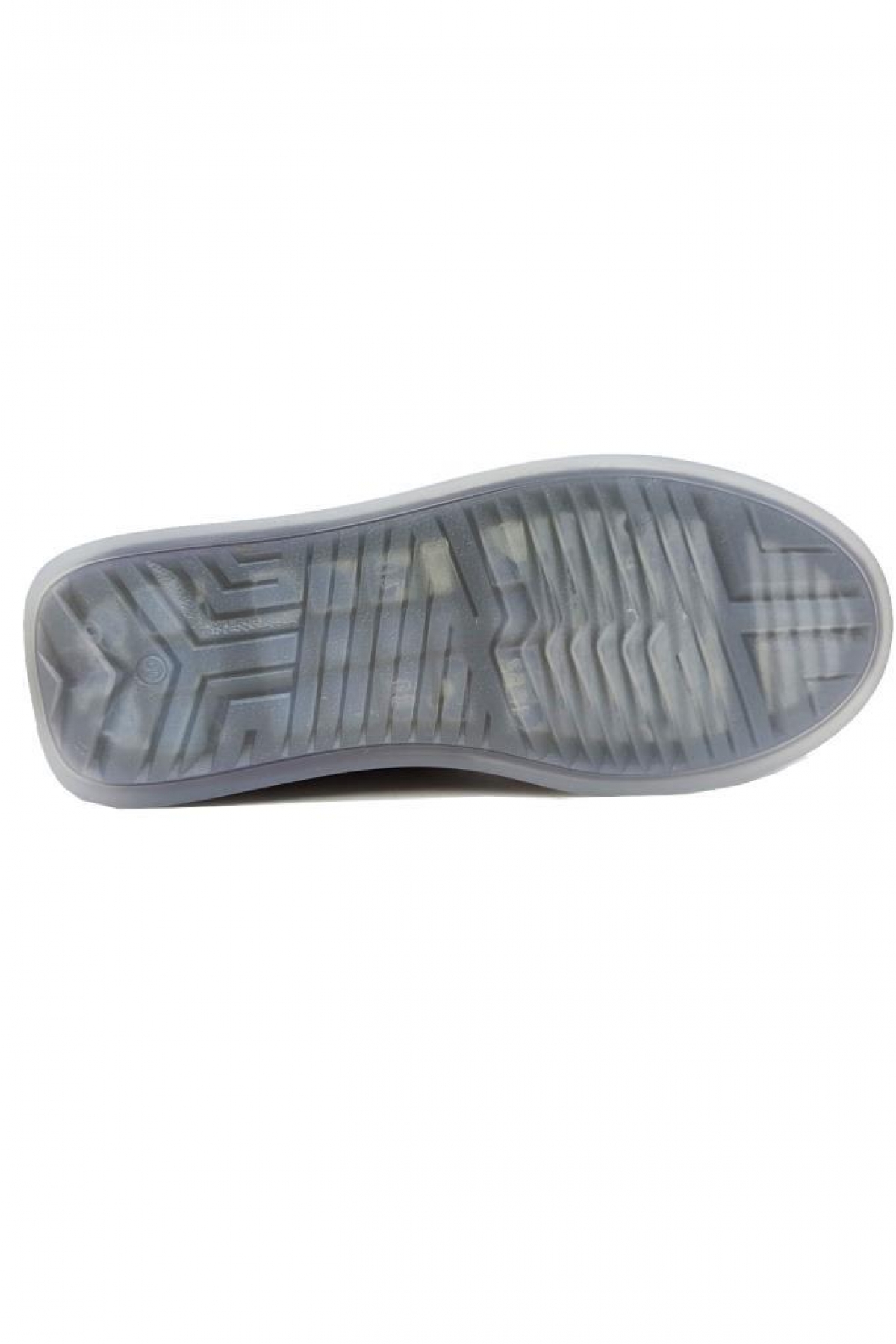 165202-986 Hakiki Nubuk Deri Erkek Bot - Görsel 4