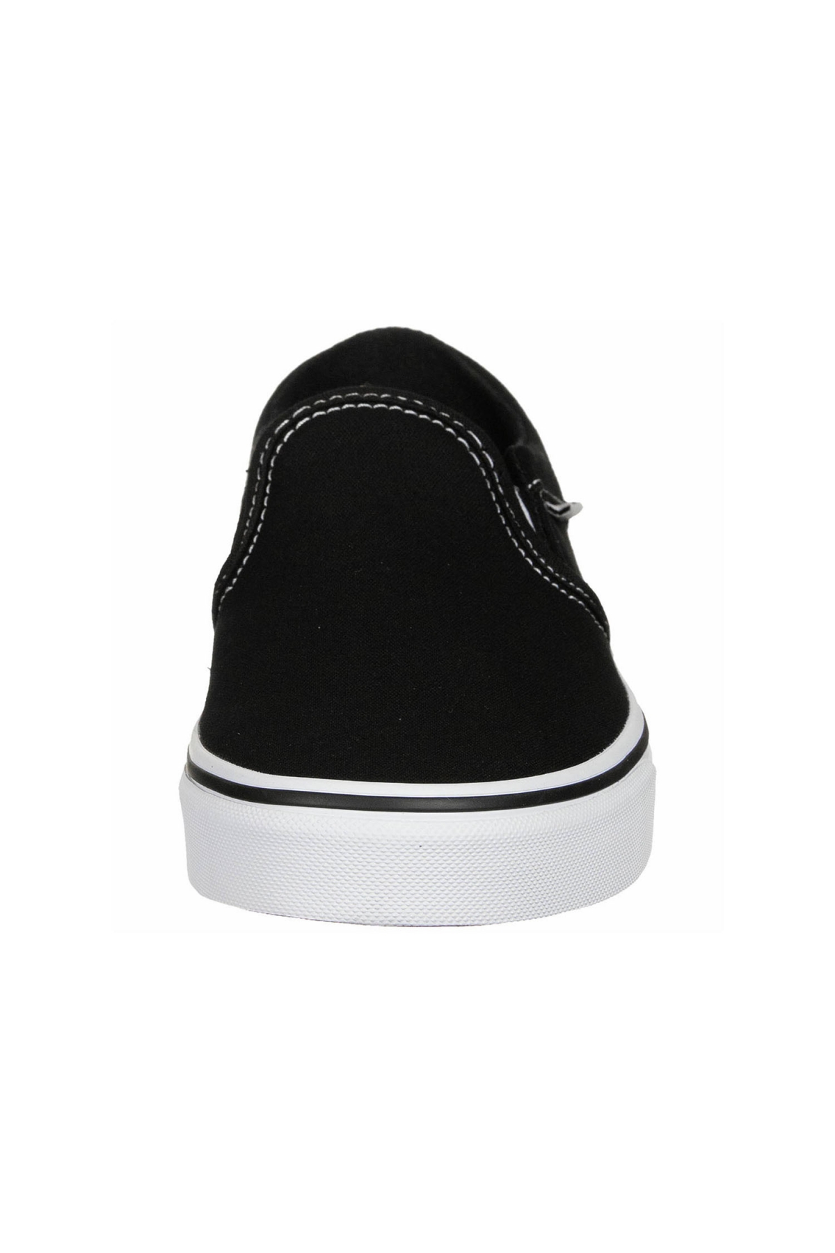 Kadın Günlük Ayakkabı WM Asher VN0A32QM1871 - Görsel 6