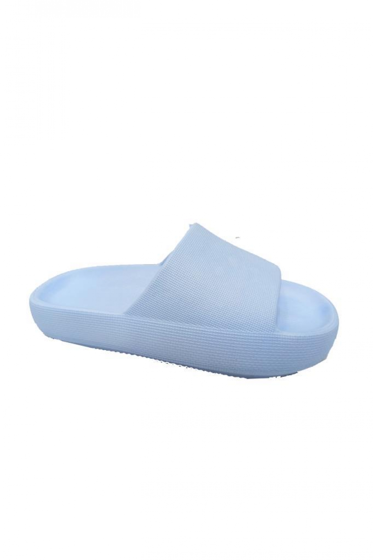 Akınal E280.Z.111 Ortopedik Suya Dayanıklı Terlik 36-40 - Görsel 2