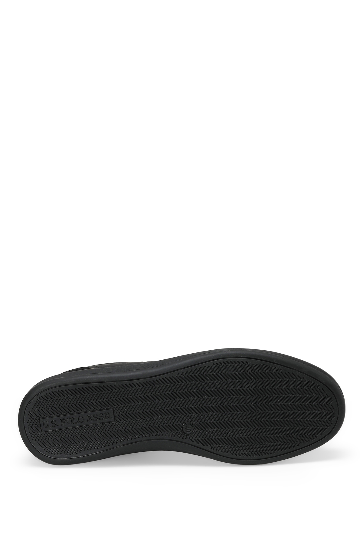 flo us polo assn