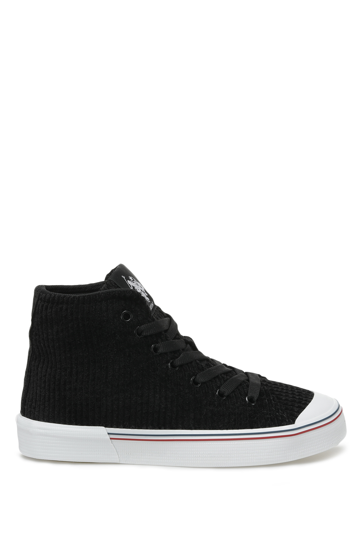 flo us polo assn