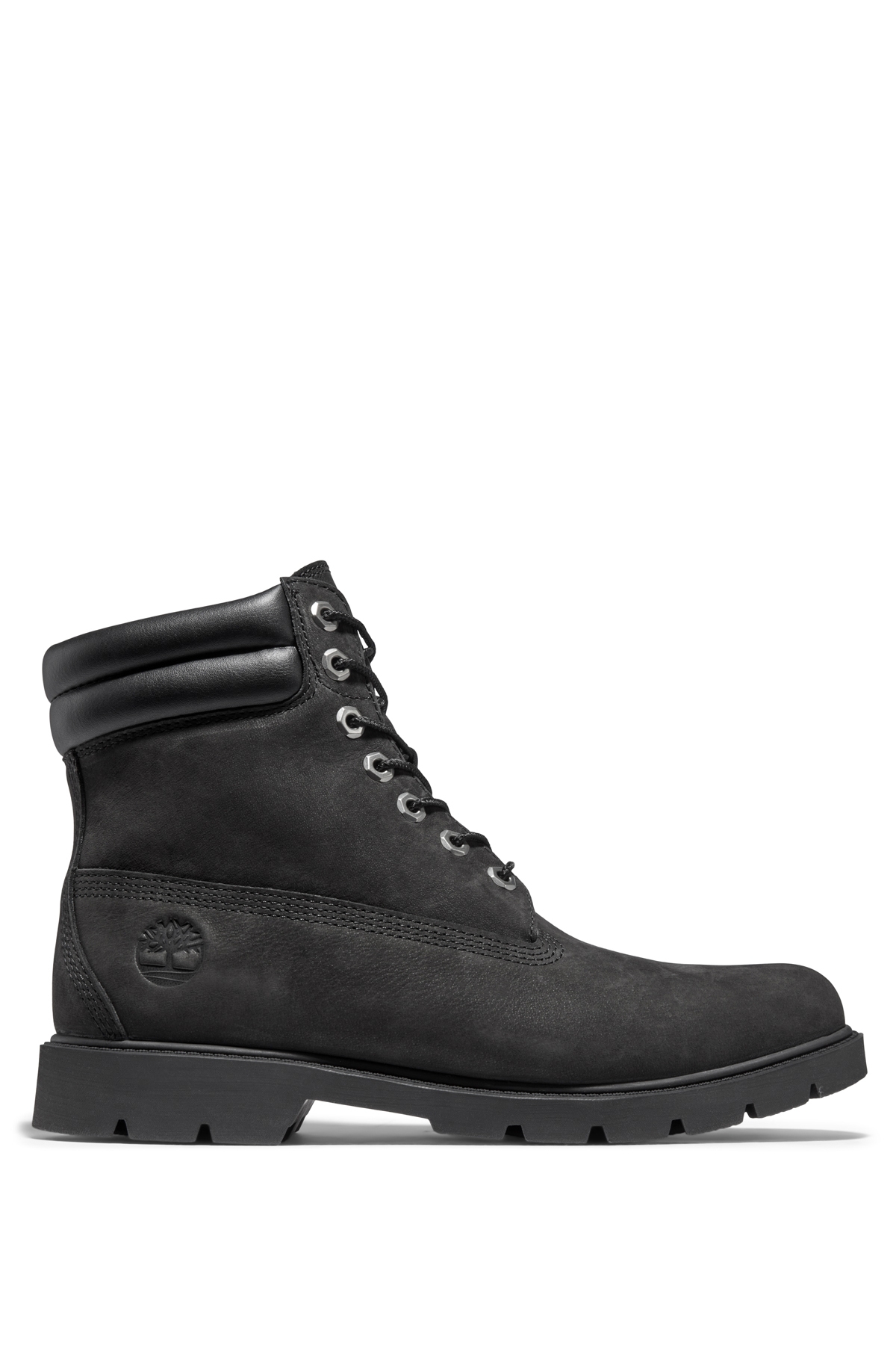timberland wr basic