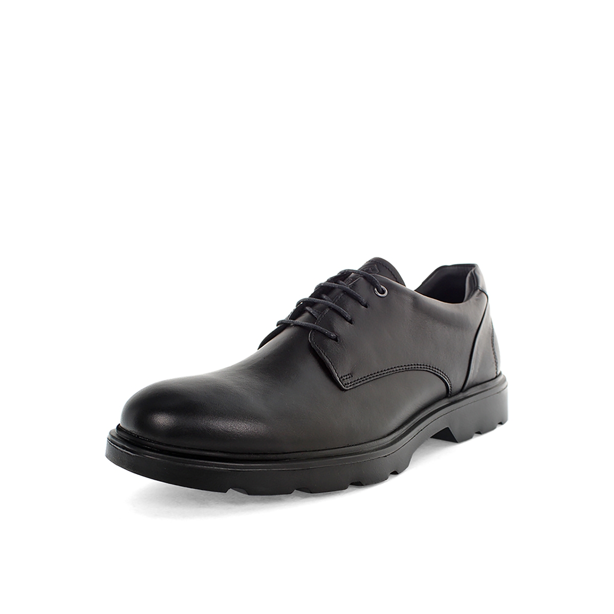 HERNEST CASUAL SHOES UOMO