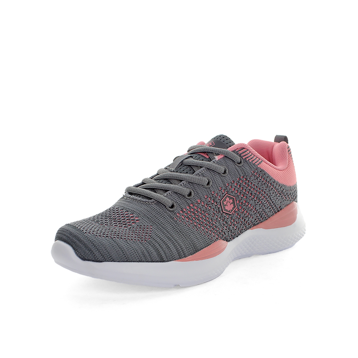 WALKY SNEAKER DONNA