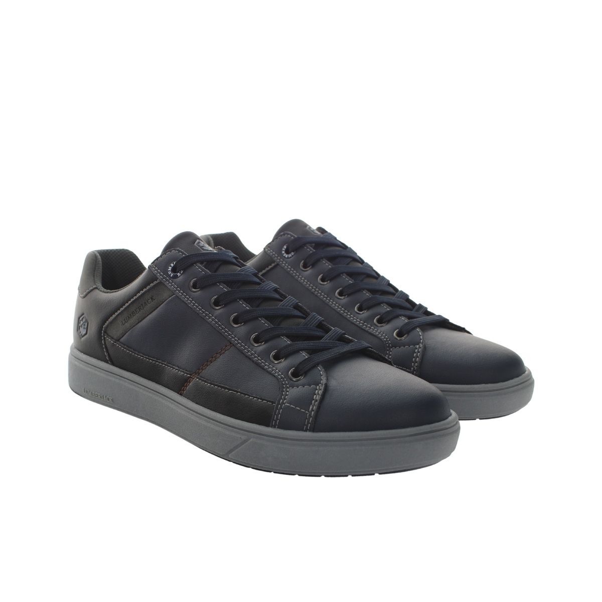 MARVIN SNEAKERS UOMO