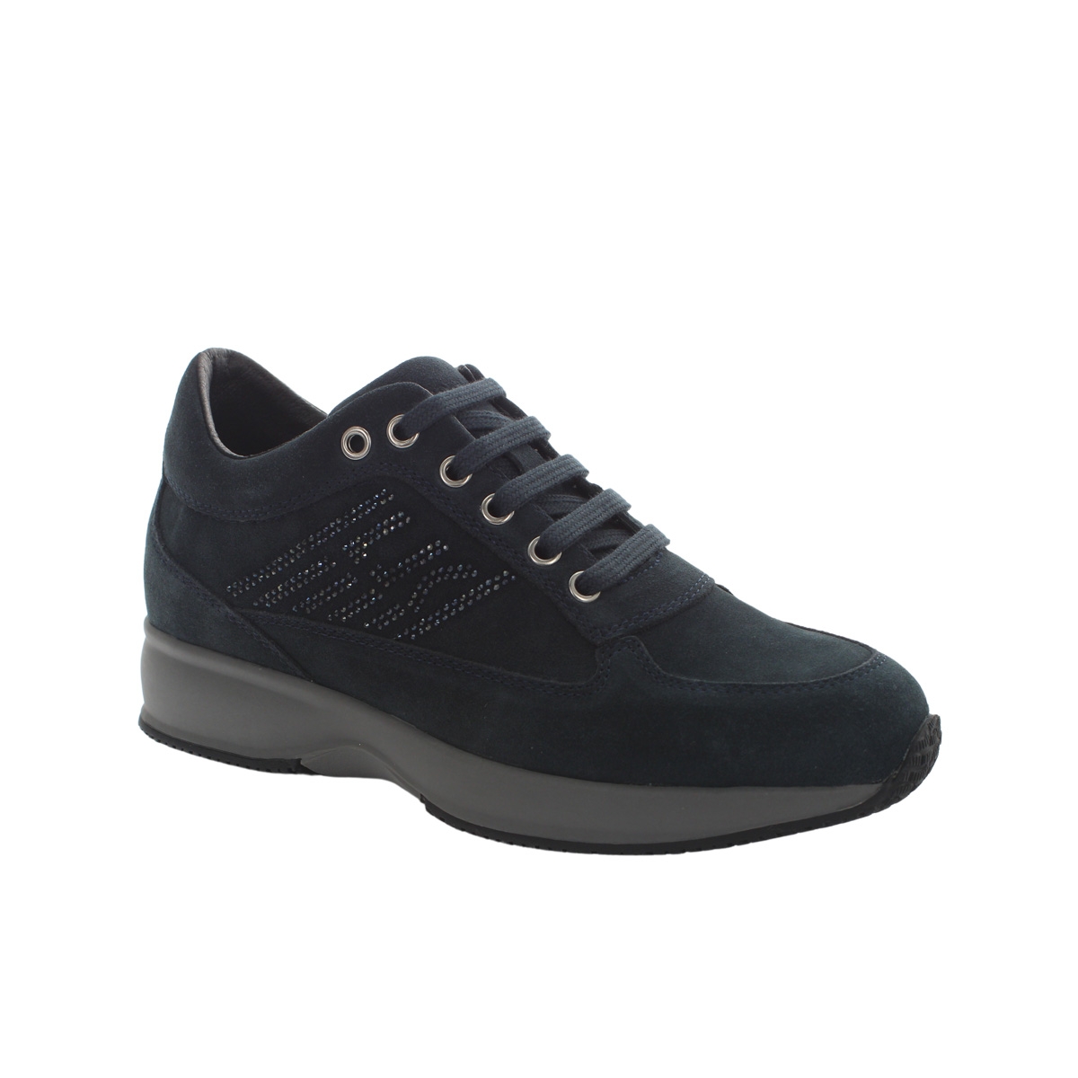 RAUL SNEAKERS DONNA