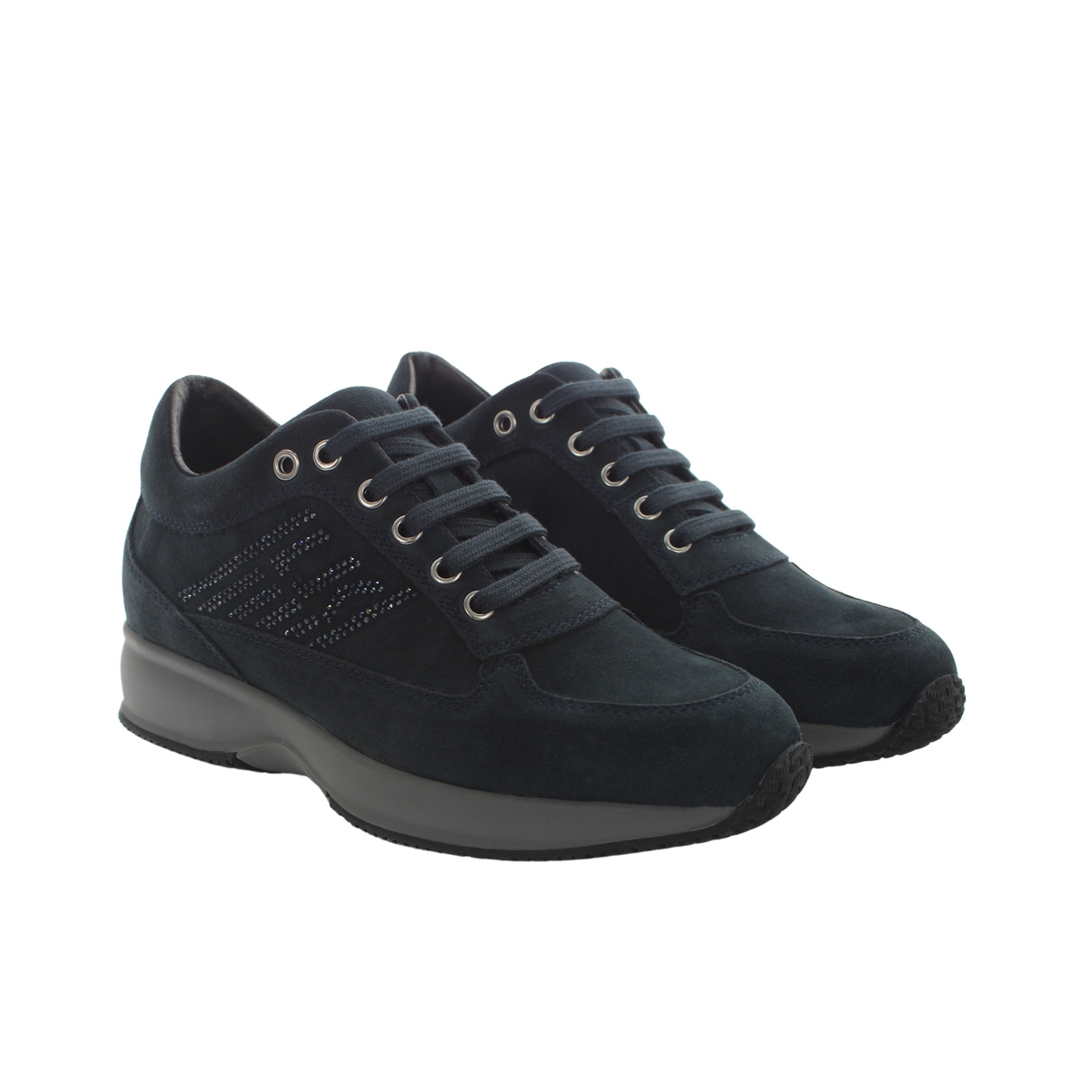 RAUL SNEAKERS DONNA