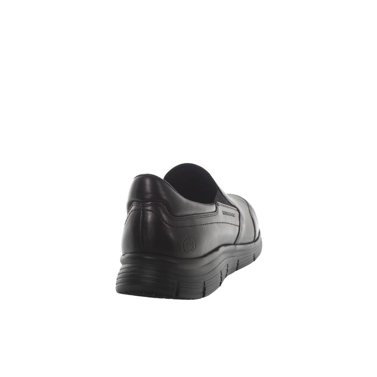 TIMOTHY LOAFERS UOMO