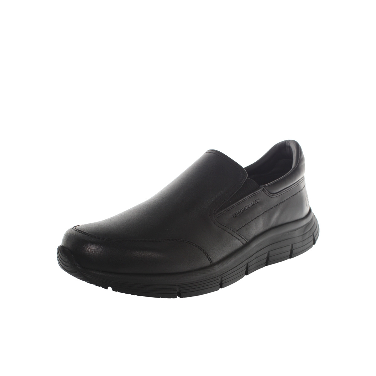TIMOTHY LOAFERS UOMO
