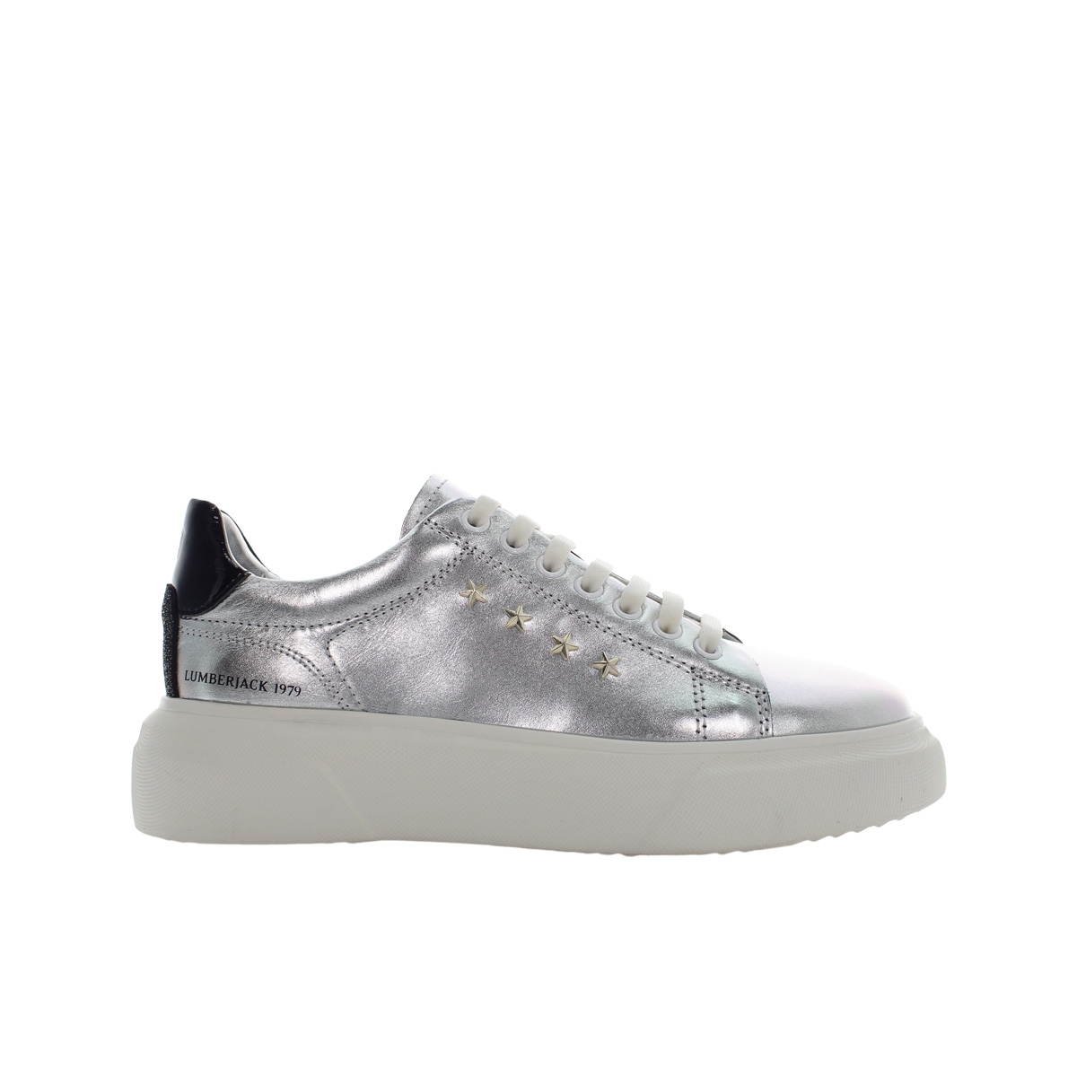 LEAH SNEAKERS DONNA