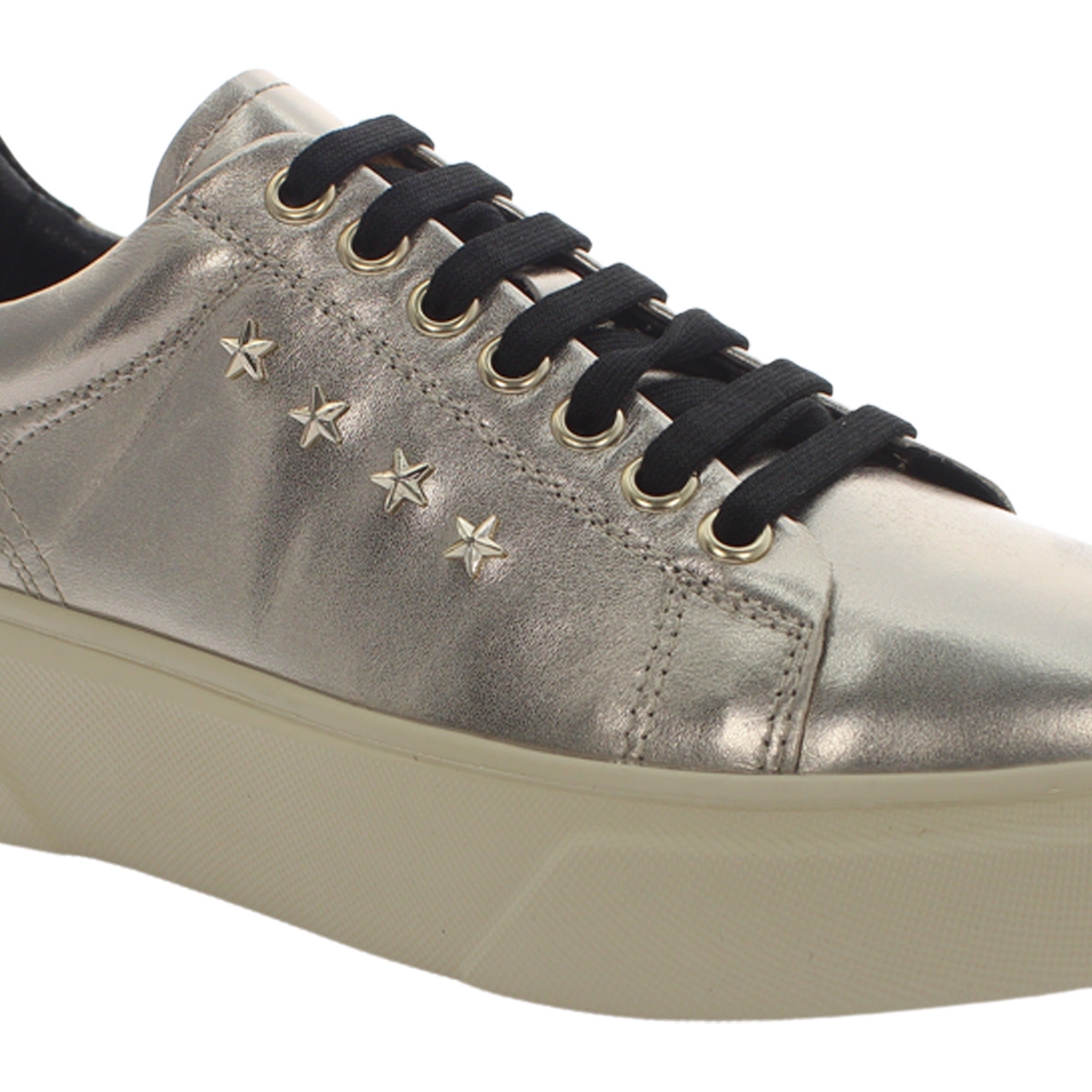 LEAH SNEAKERS DONNA