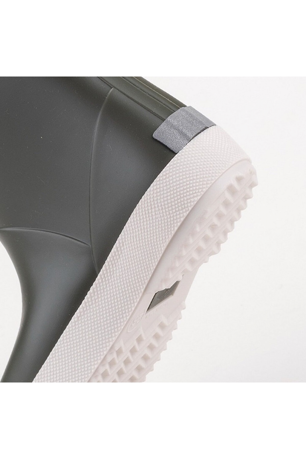 İgor Splash Nautico Çocuk Unisex Bot - Görsel 5