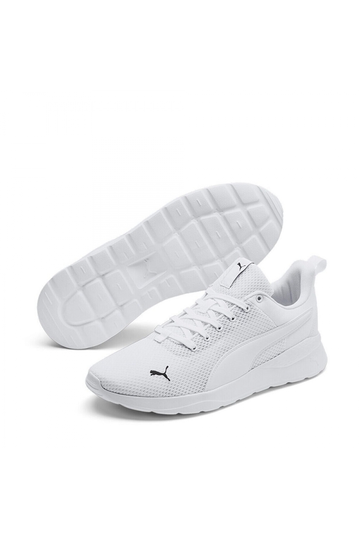 Anzarun Lite Unisex Spor Ayakkabı - Görsel 3