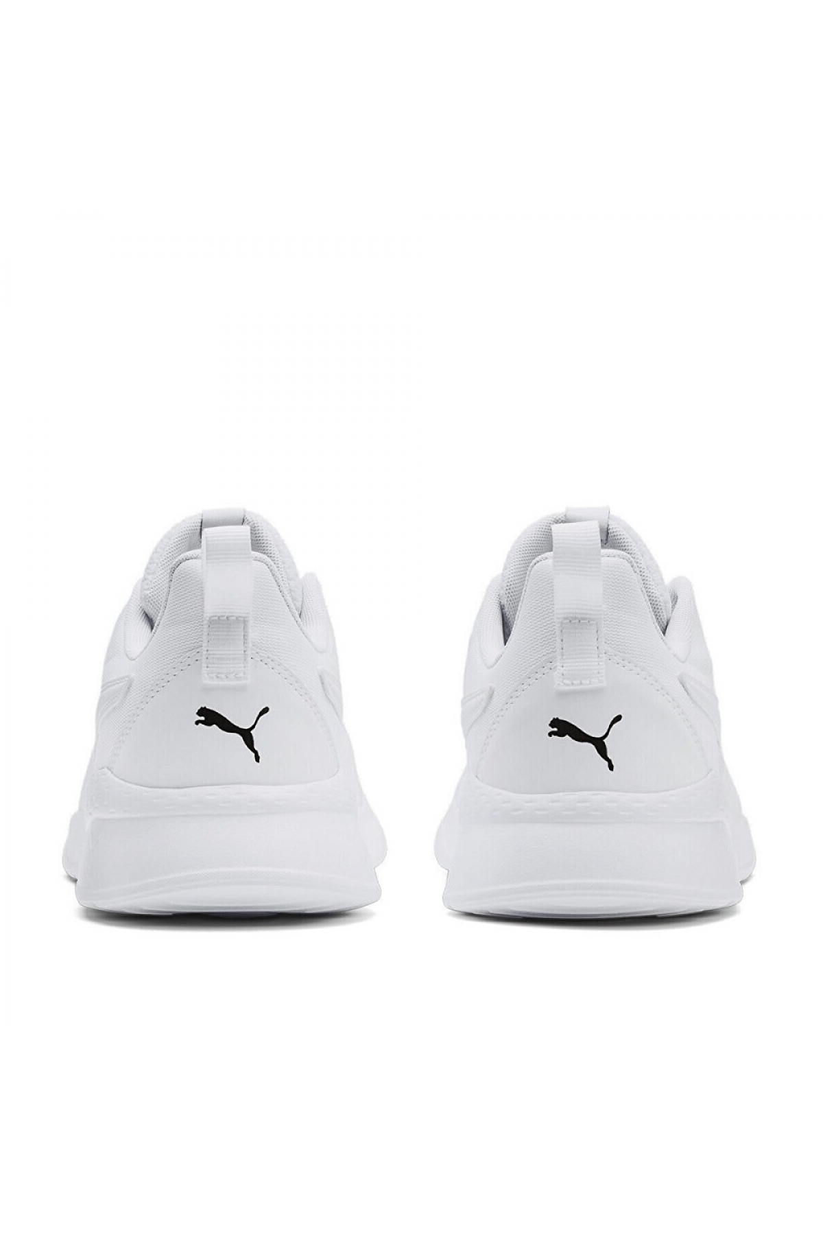 Anzarun Lite Unisex Spor Ayakkabı - Görsel 4