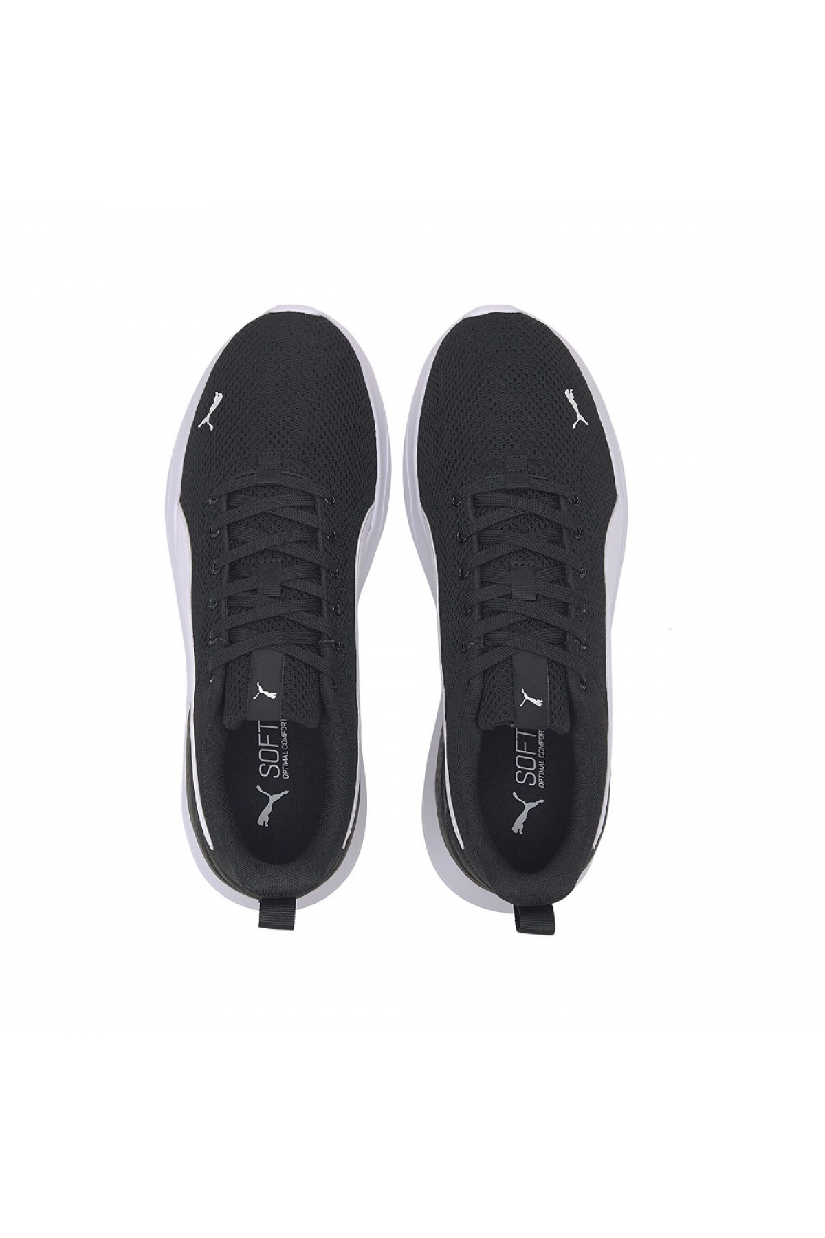 Anzarun Lite Erkek Spor Ayakkabı - Görsel 3