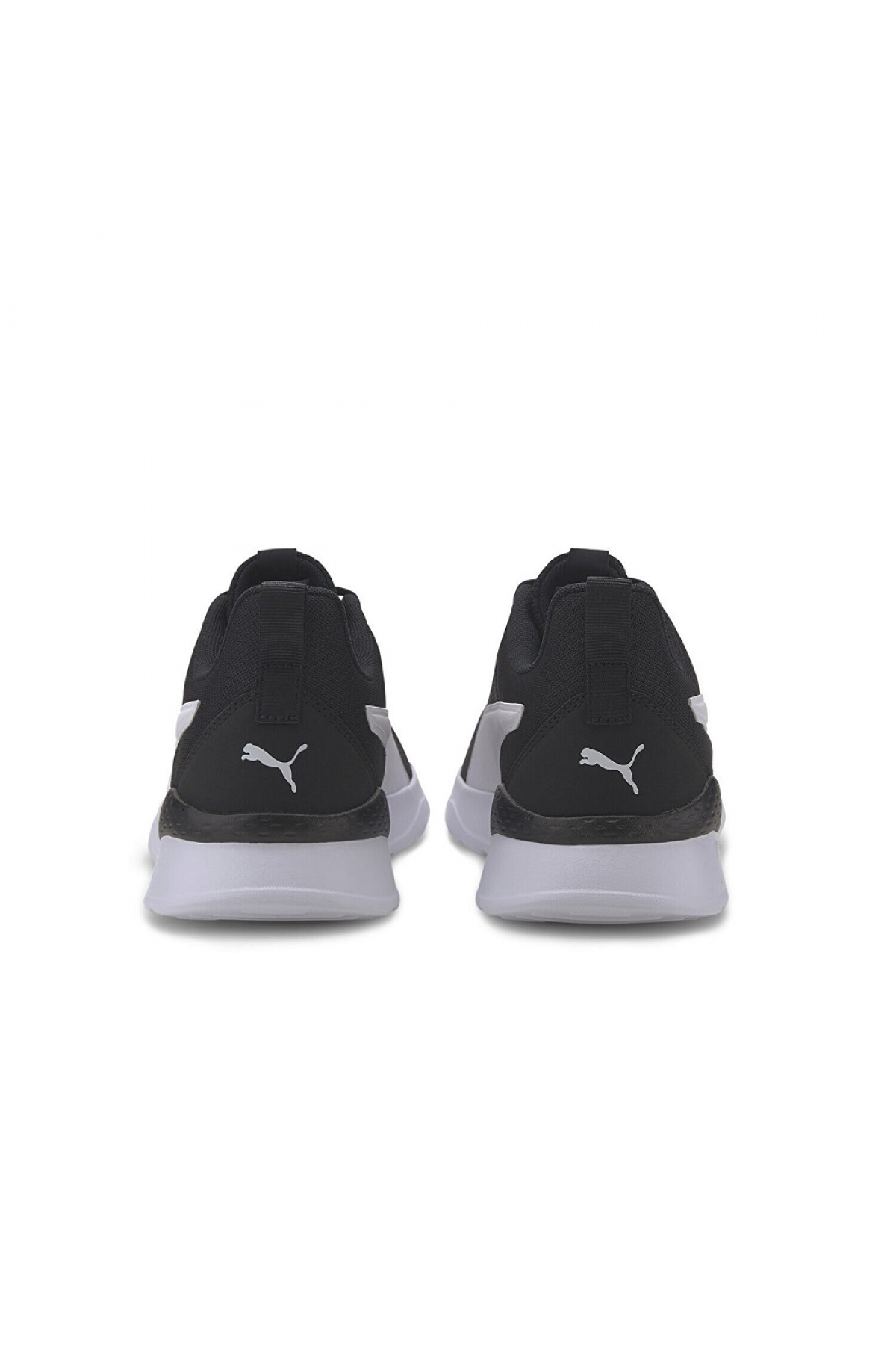 Anzarun Lite Erkek Spor Ayakkabı - Görsel 5