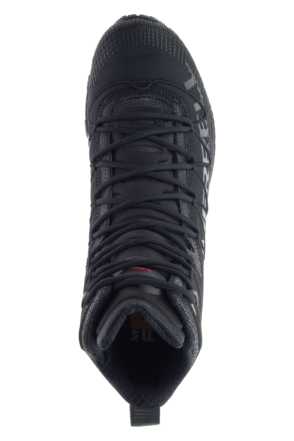 Merrell THERMO ROGUE 3 MID GTX Siyah 