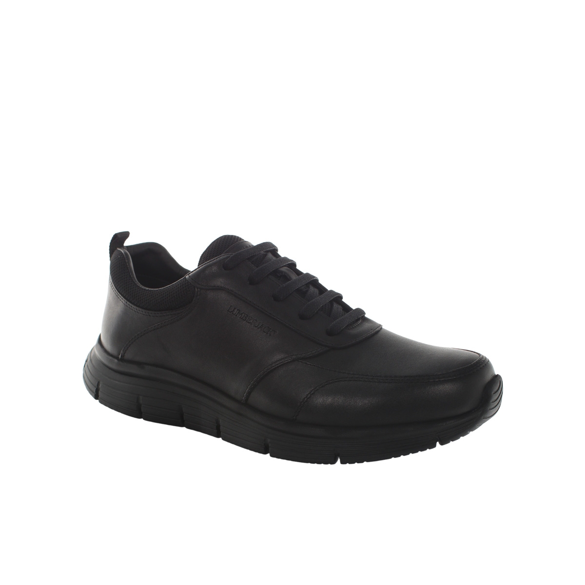 TIMOTHY SNEAKERS UOMO