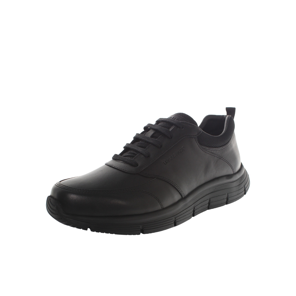 TIMOTHY SNEAKERS UOMO