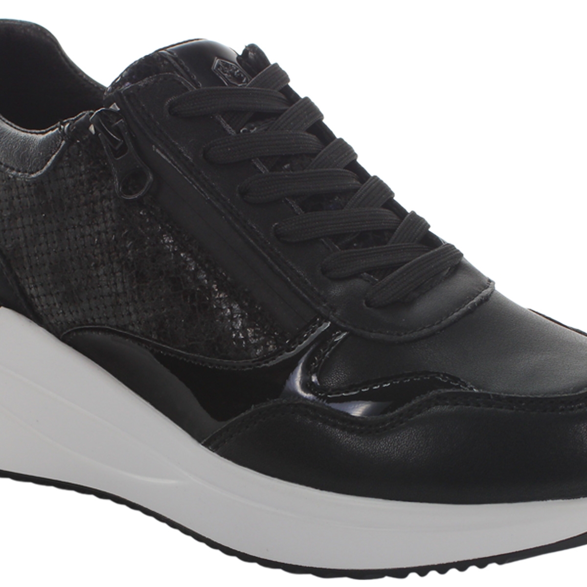 KENDAL SNEAKERS DONNA
