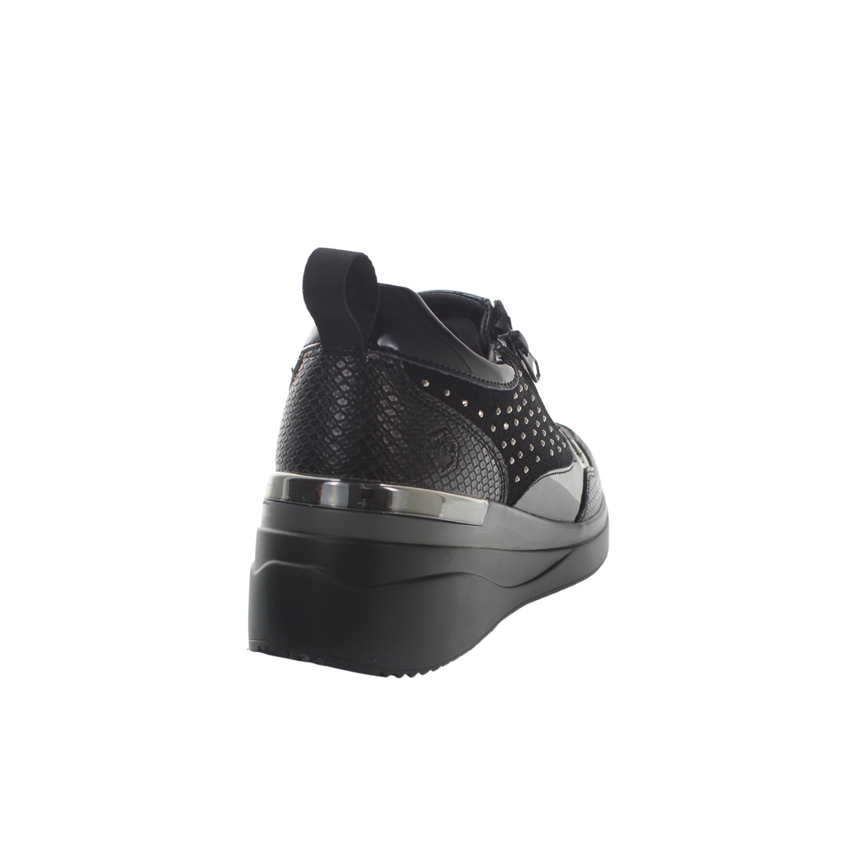 KENDAL SNEAKERS DONNA