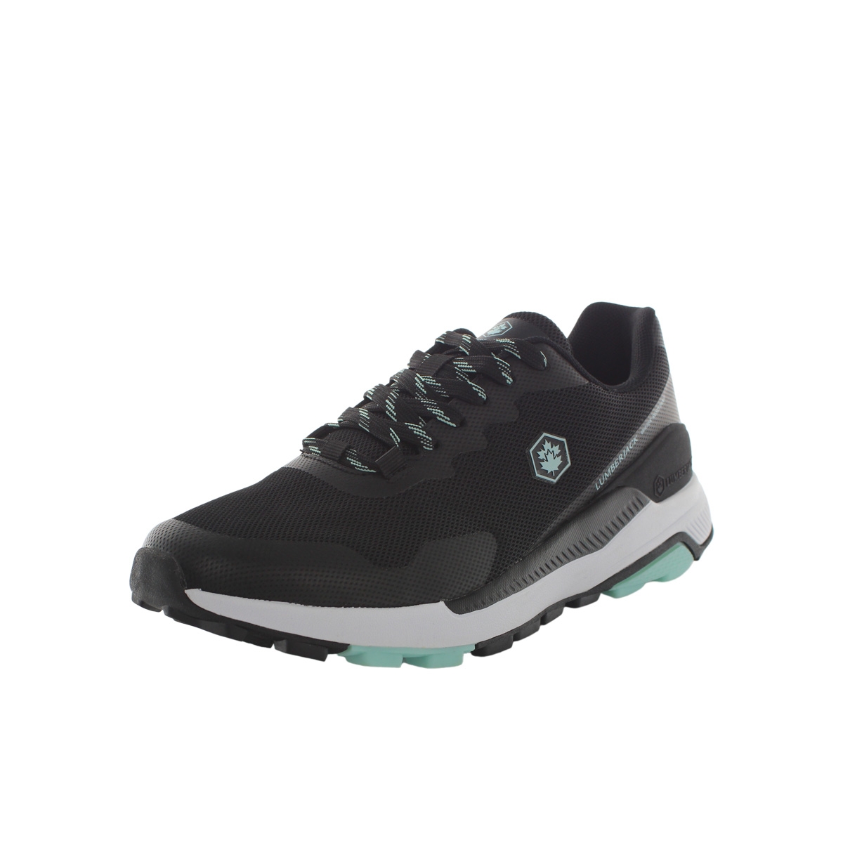 TURBO SNEAKERS DONNA