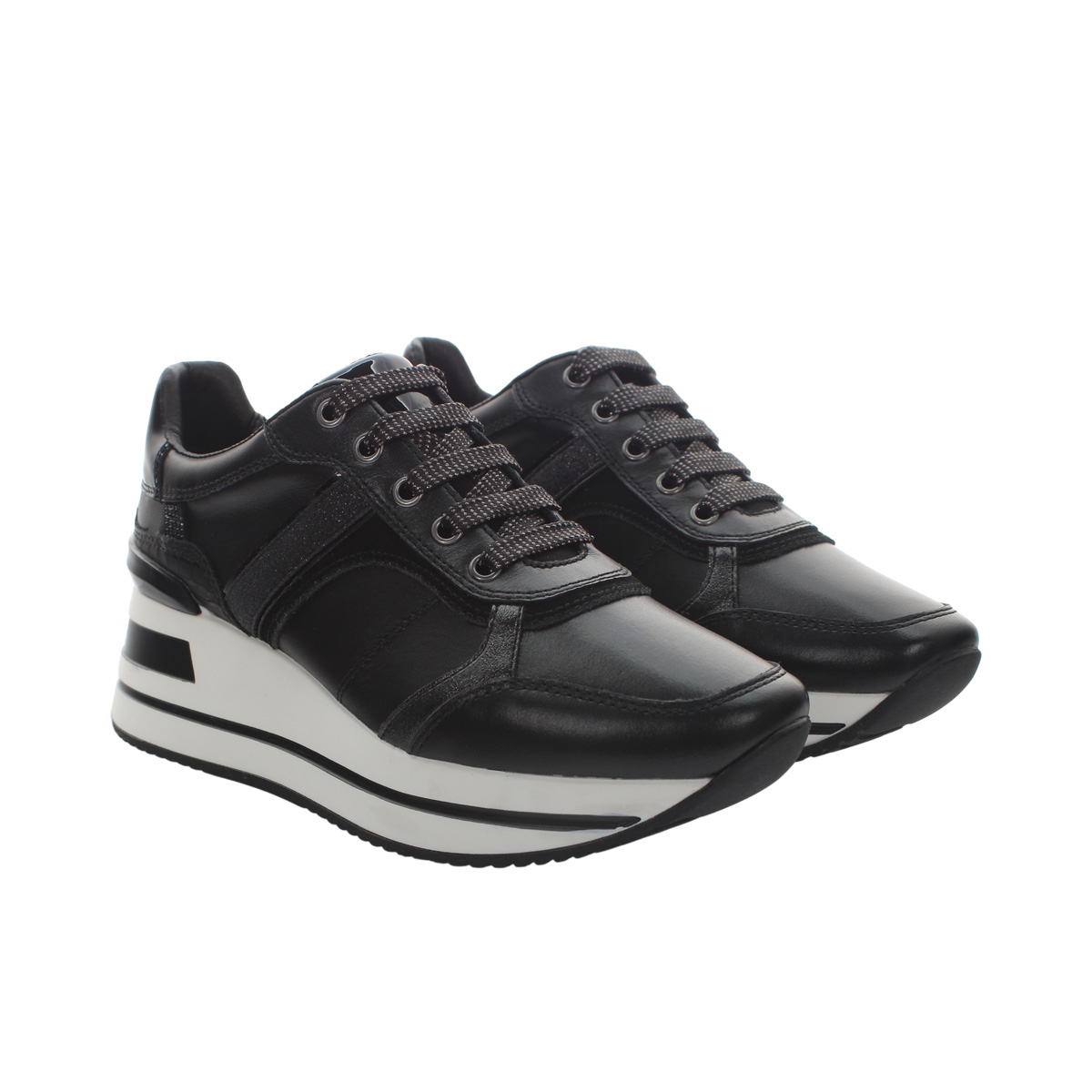 MARICA SNEAKERS DONNA