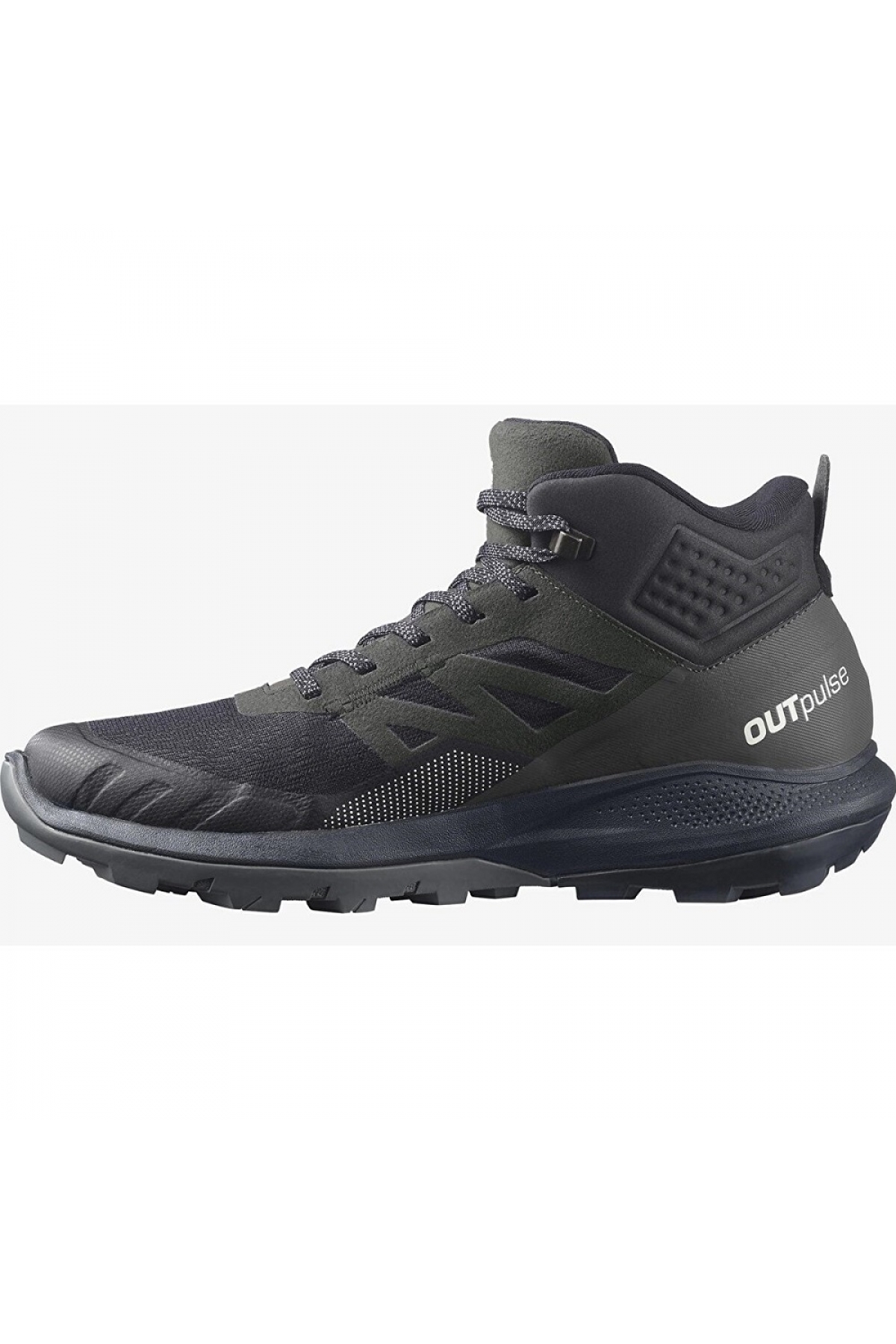 Outpulse Mid Gtx Erkek Outdoor Bot - Görsel 3