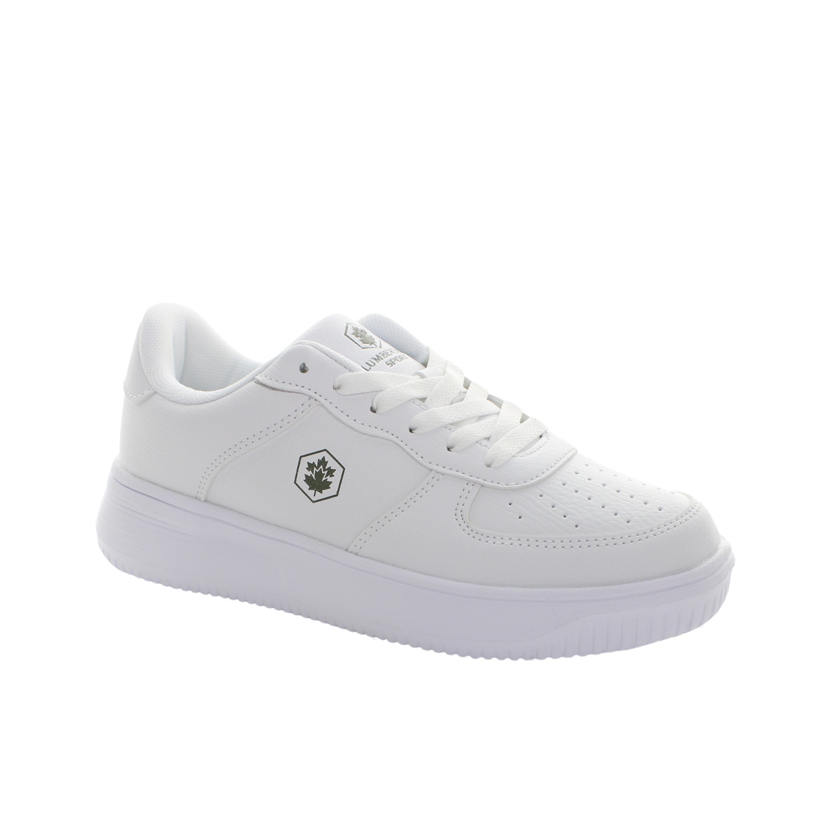 FINSTER SNEAKERS DONNA
