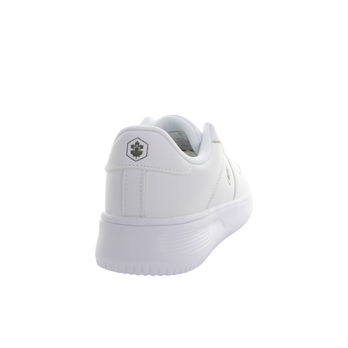 FINSTER SNEAKERS DONNA