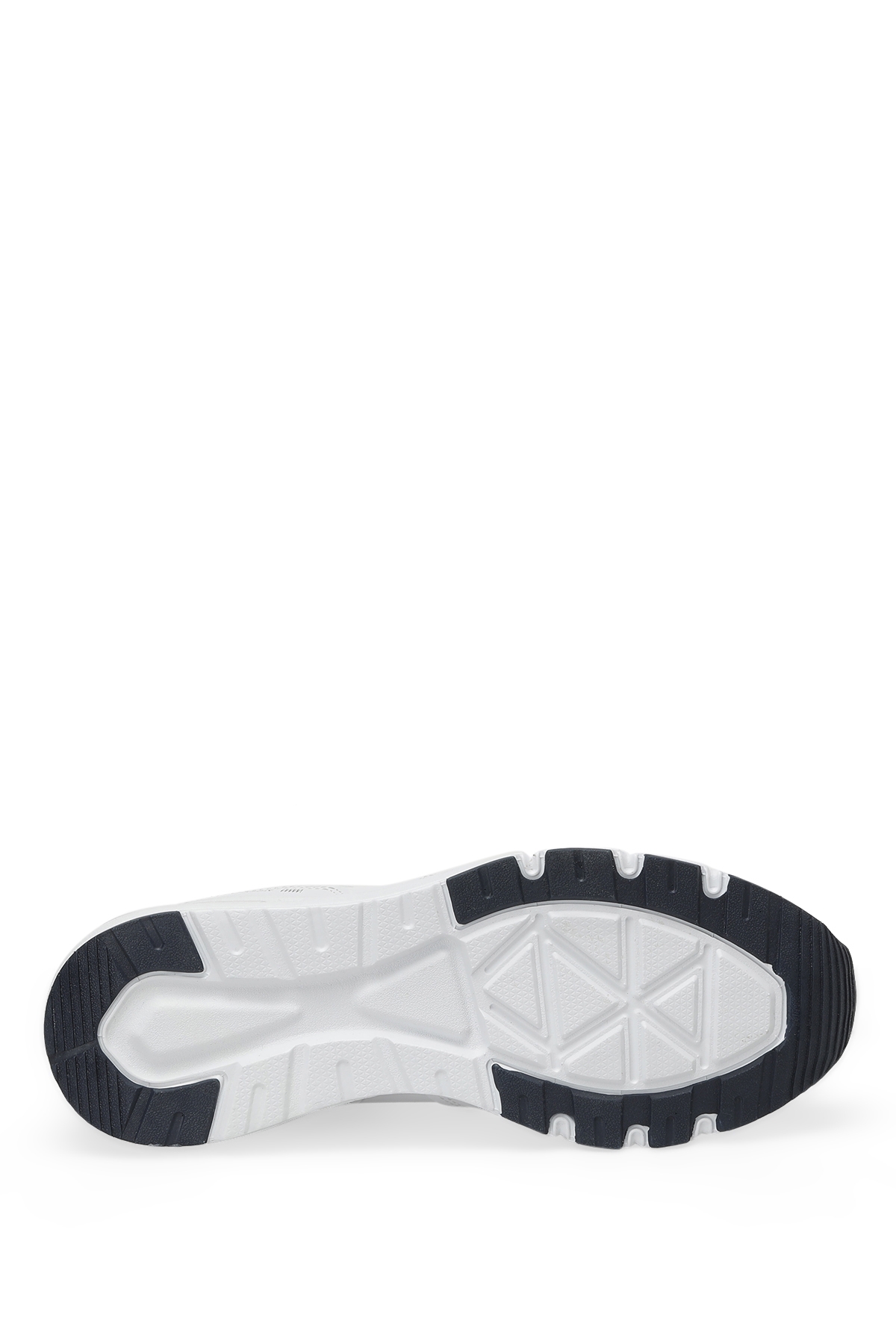 flo us polo assn
