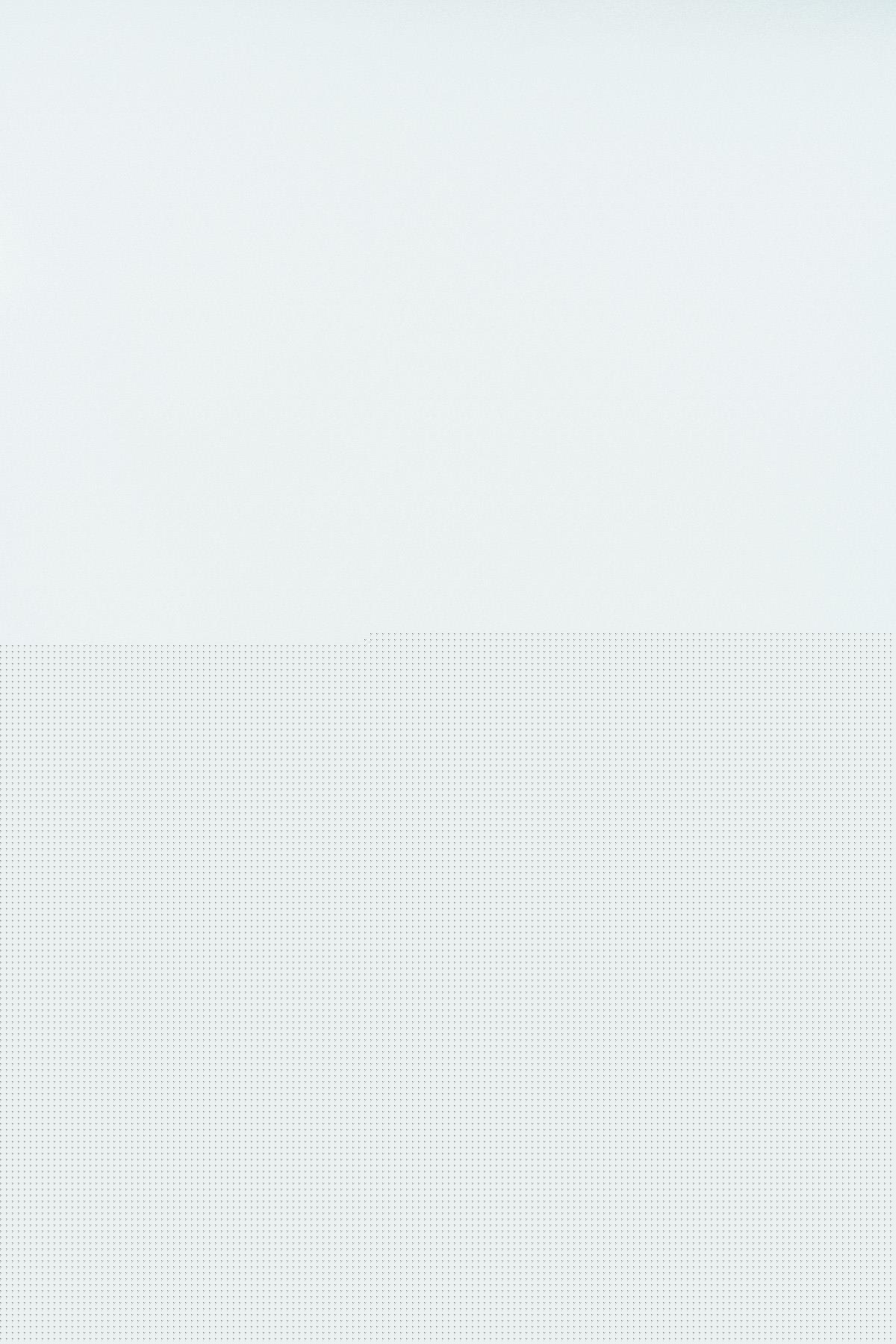 Beyaz Arkadan Fiyonklu Kısa Topuklu Stiletto Ayakkabı - Minipony - Görsel 3