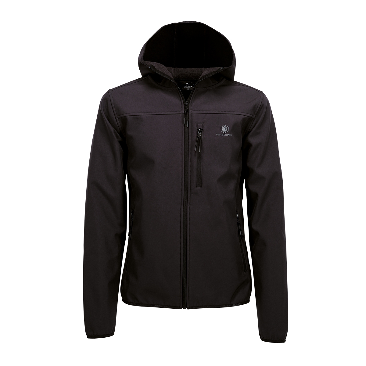 Lumberjack GIACCA TECNICA GEAR UOMO SD0000000000017986 Lumberjack