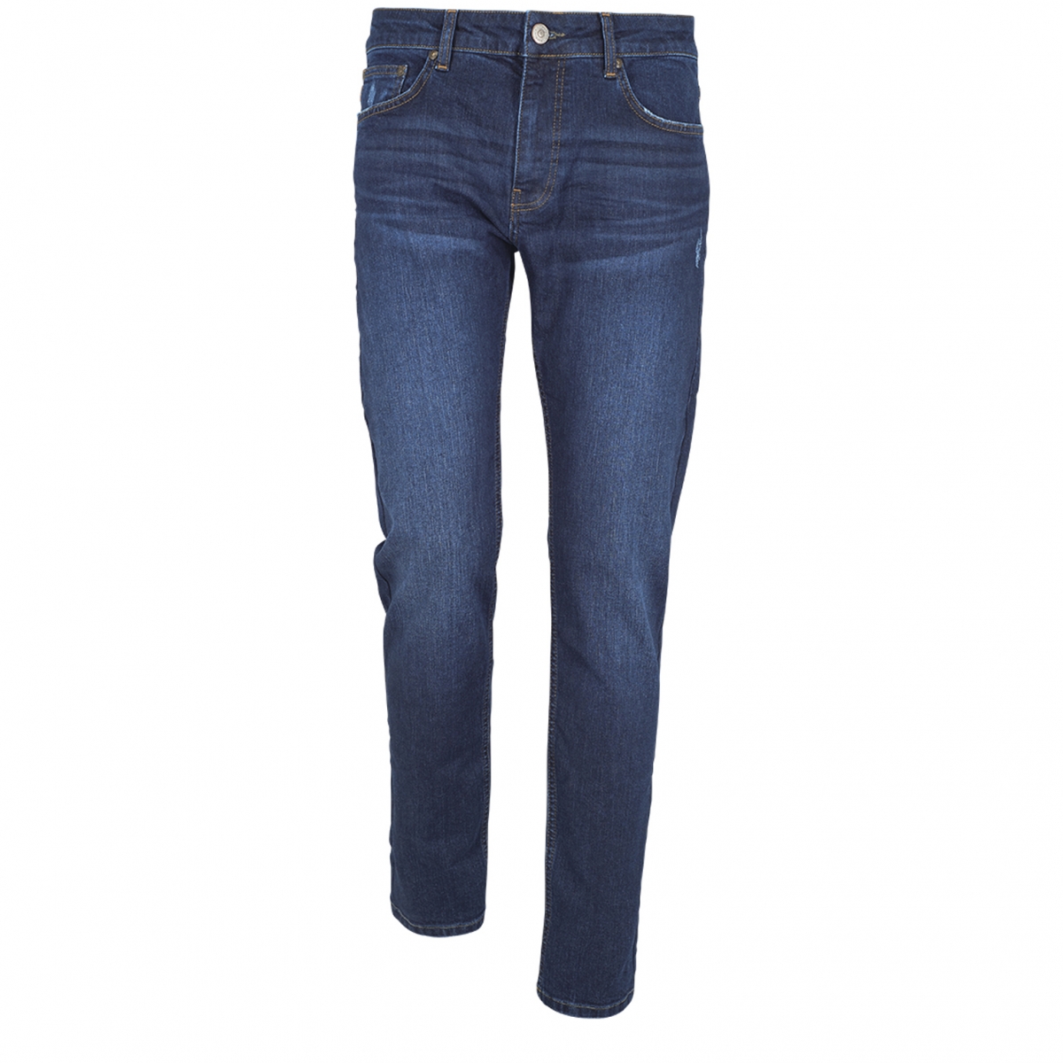 Lumberjack DENIM JEANS MAN SD0000000000019513 Lumberjack