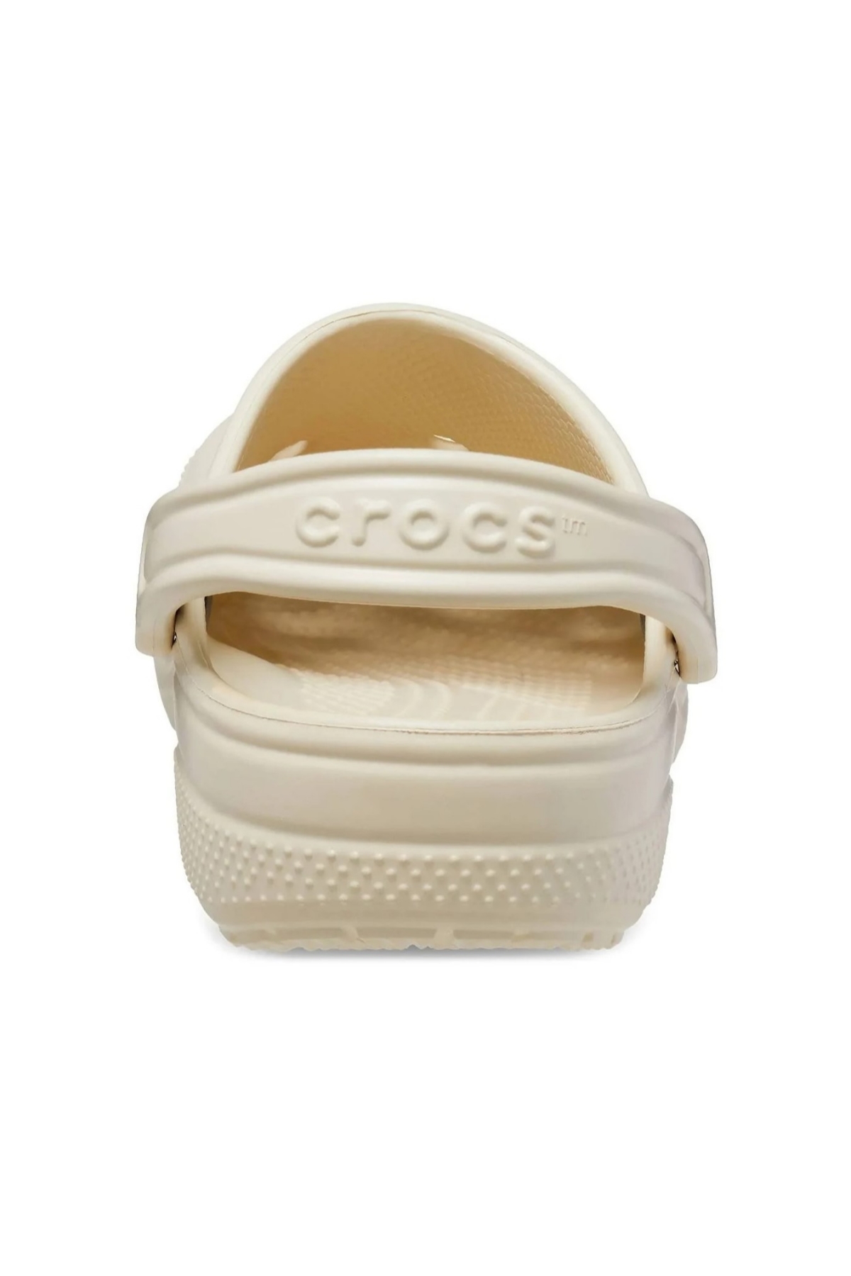 Terlik Classic 10001-2y2 36-48 - Görsel 5