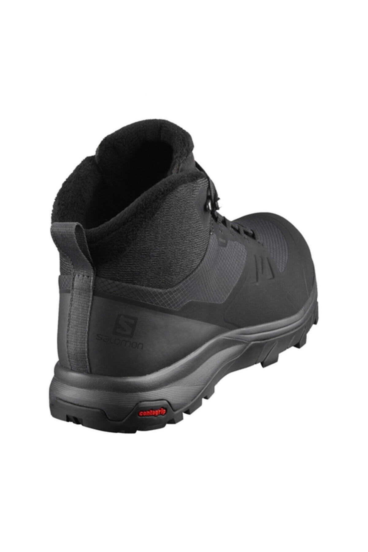 Outsnap Cswp W 411101 - Görsel 3