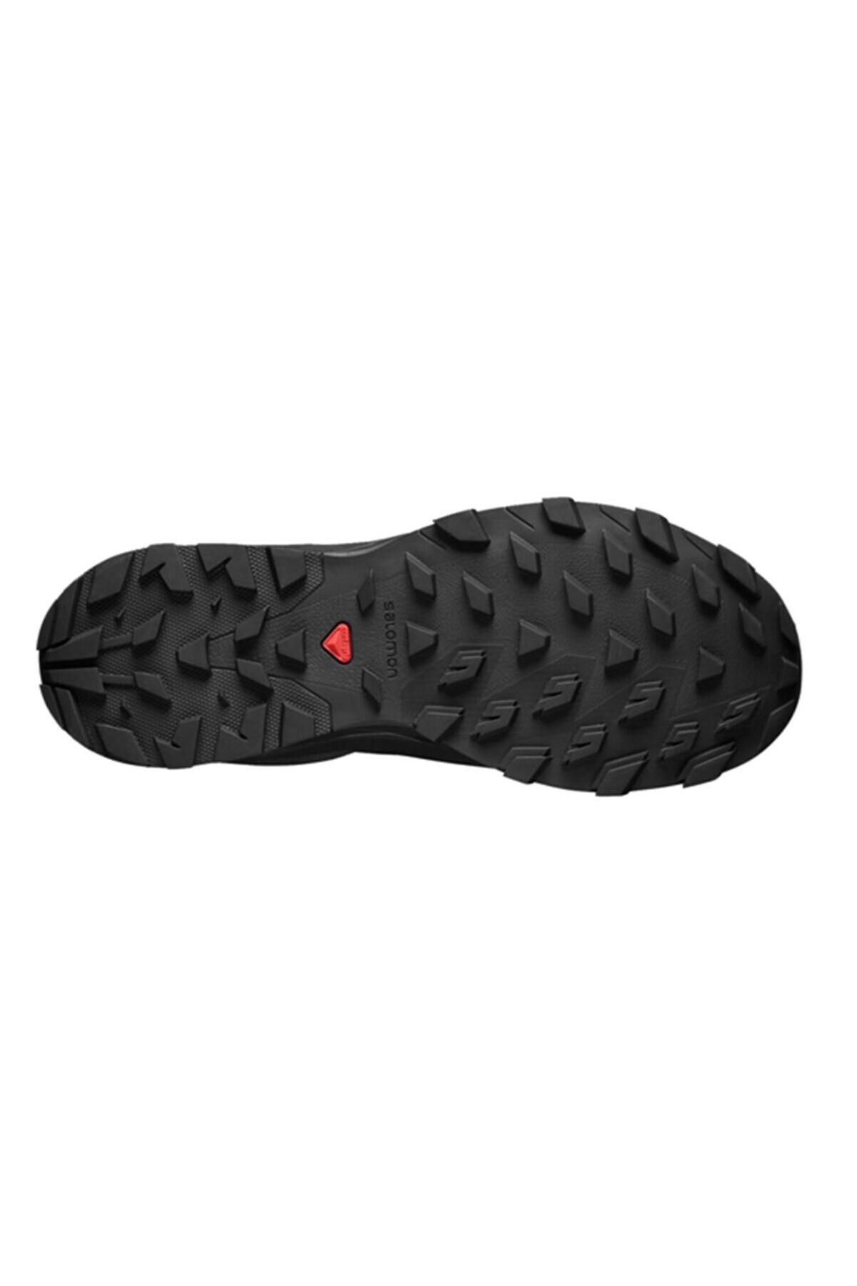 Outsnap Cswp W 411101 - Görsel 4