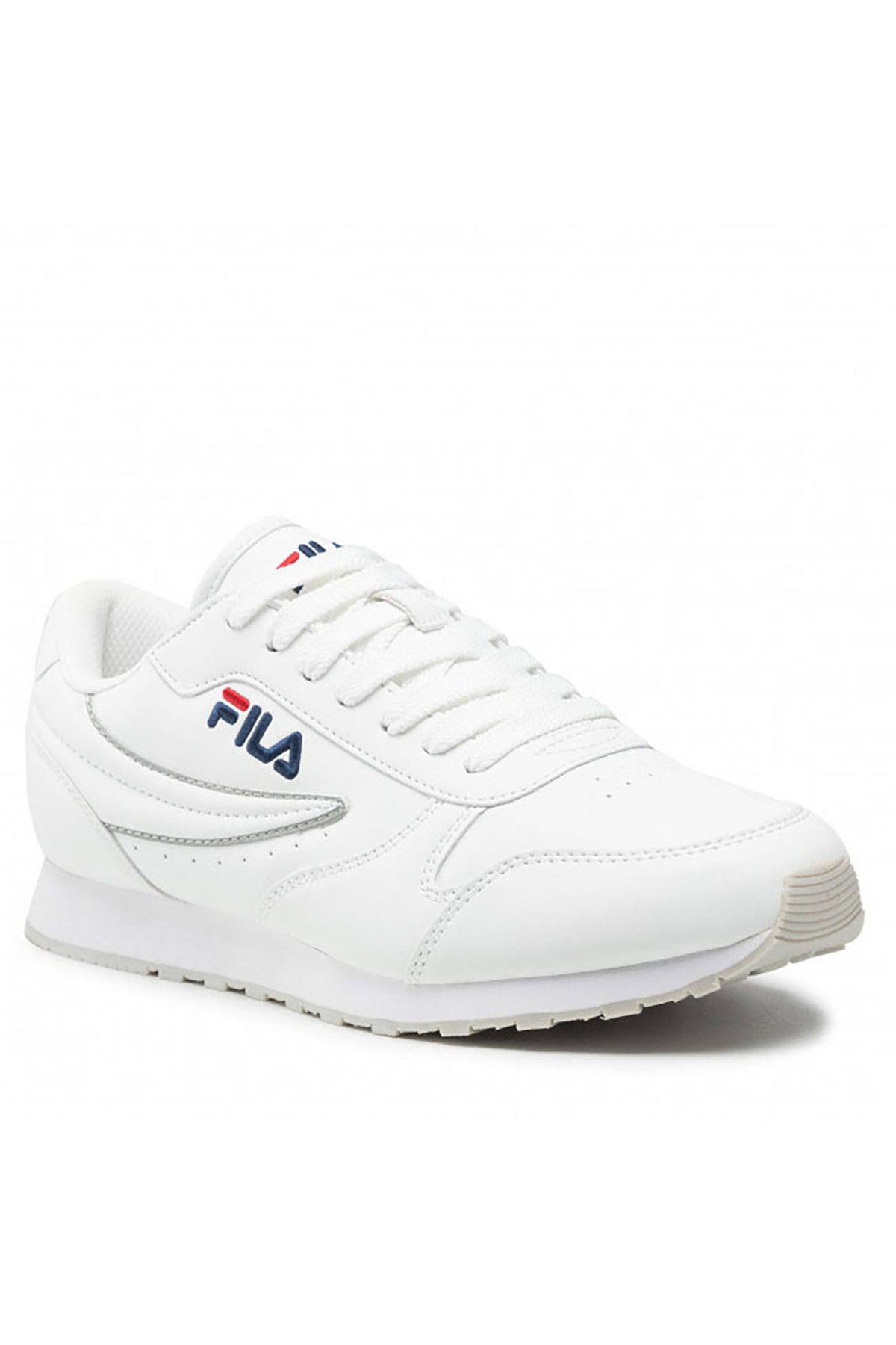 Erkek Günlük Spor Ayakkabı Orbit Low 1010263.1FG - Görsel 3