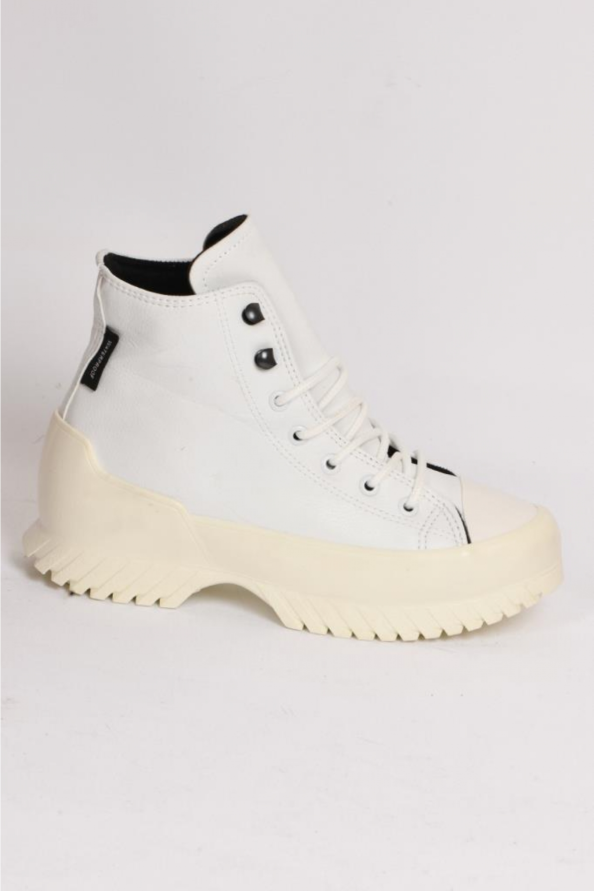 Lp 02329 Yüksek Taban Kadın Spor Bot - Görsel 4