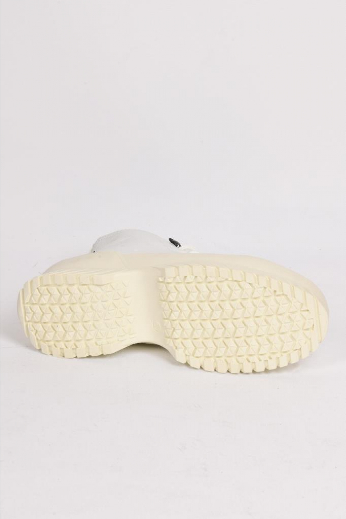 Lp 02329 Yüksek Taban Kadın Spor Bot - Görsel 6