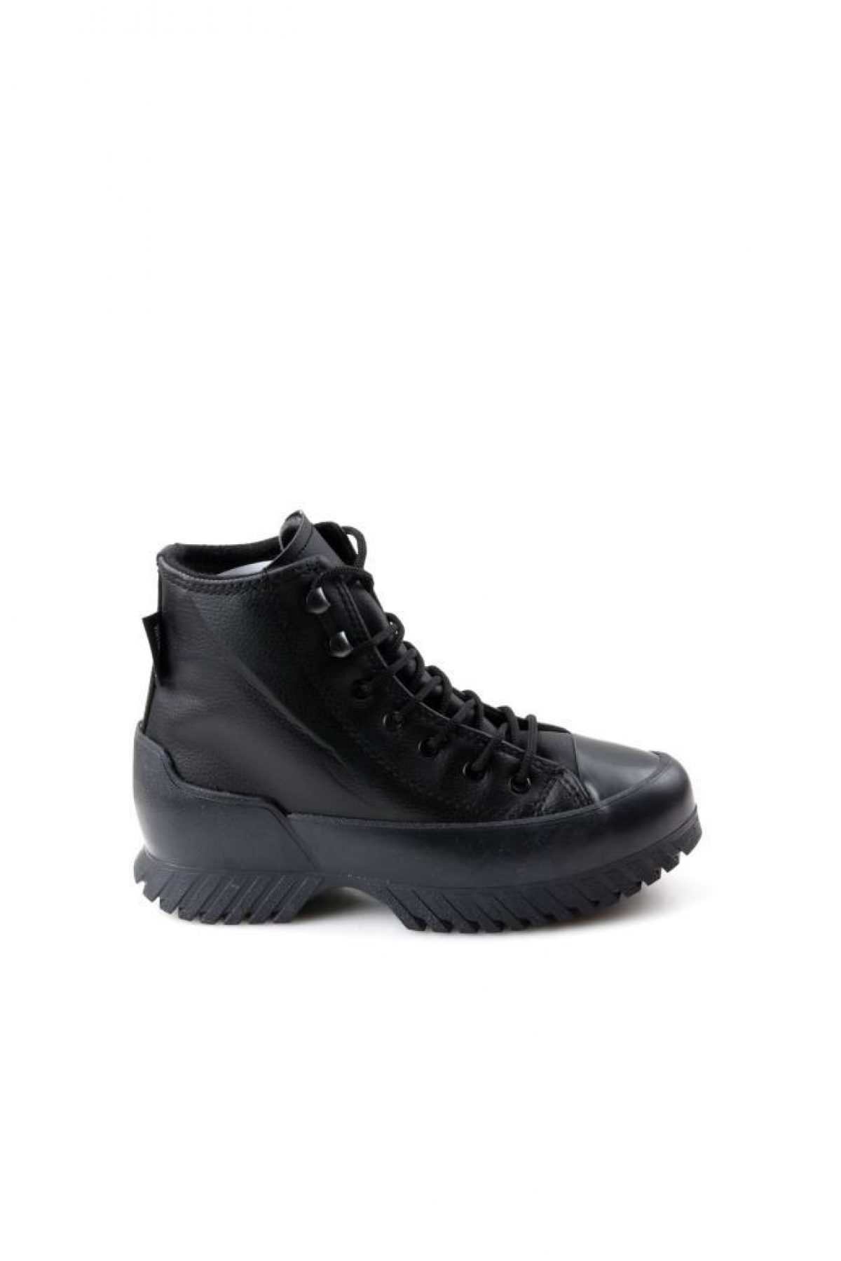 Lp 02329 Yüksek Taban Kadın Spor Bot - Görsel 3